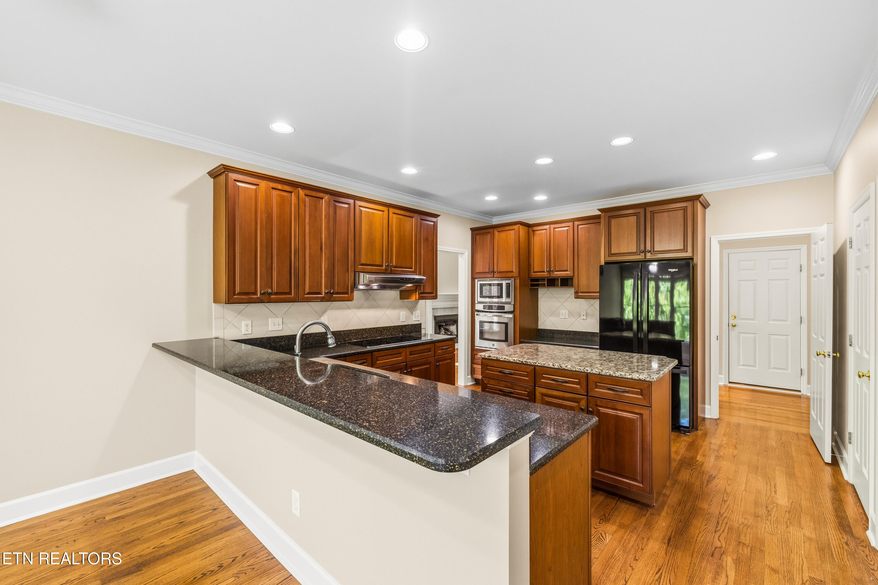 1504 Bickerstaff Boulevard Knoxville TN 37922