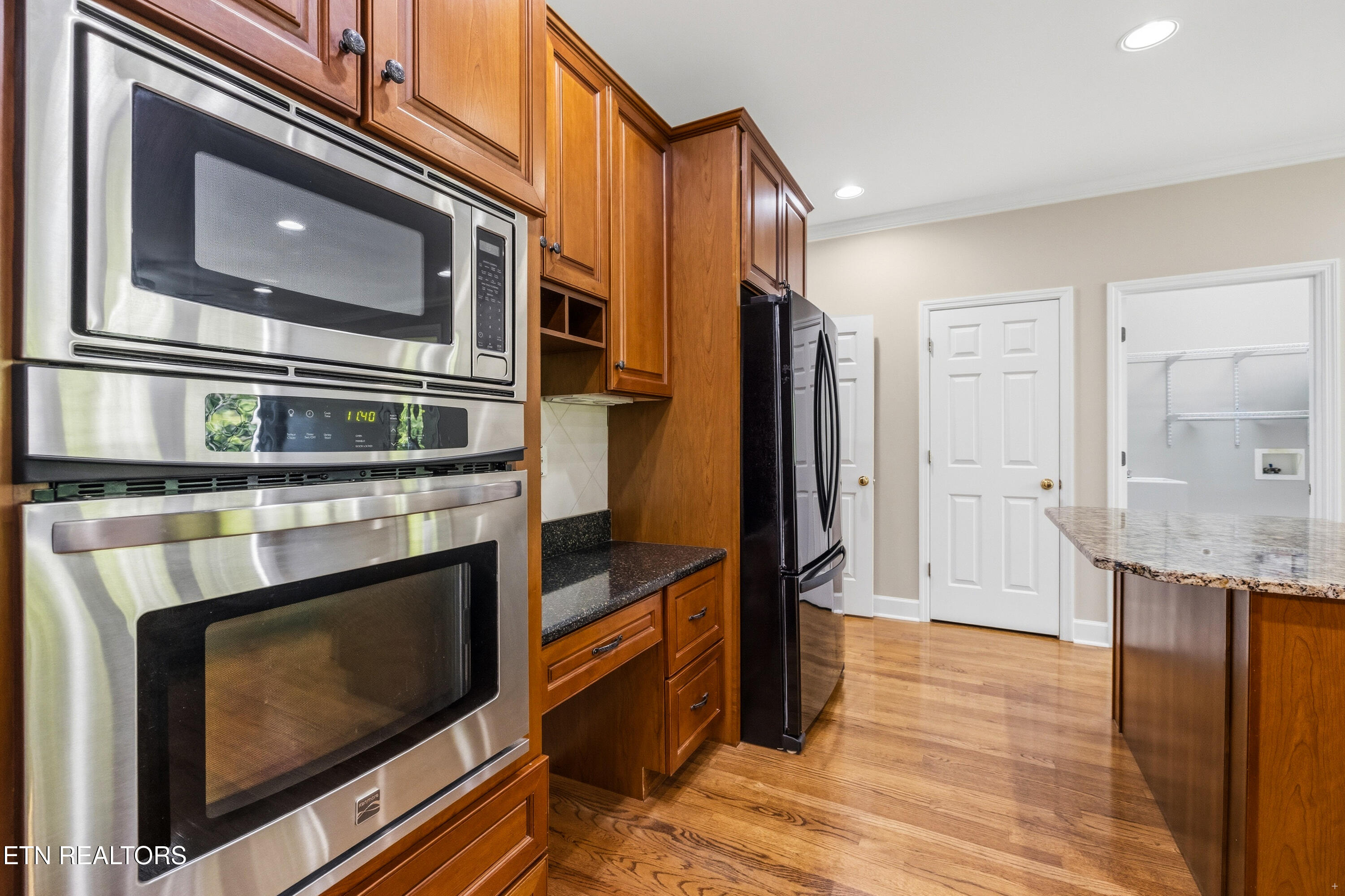 1504 Bickerstaff Boulevard Knoxville TN 37922