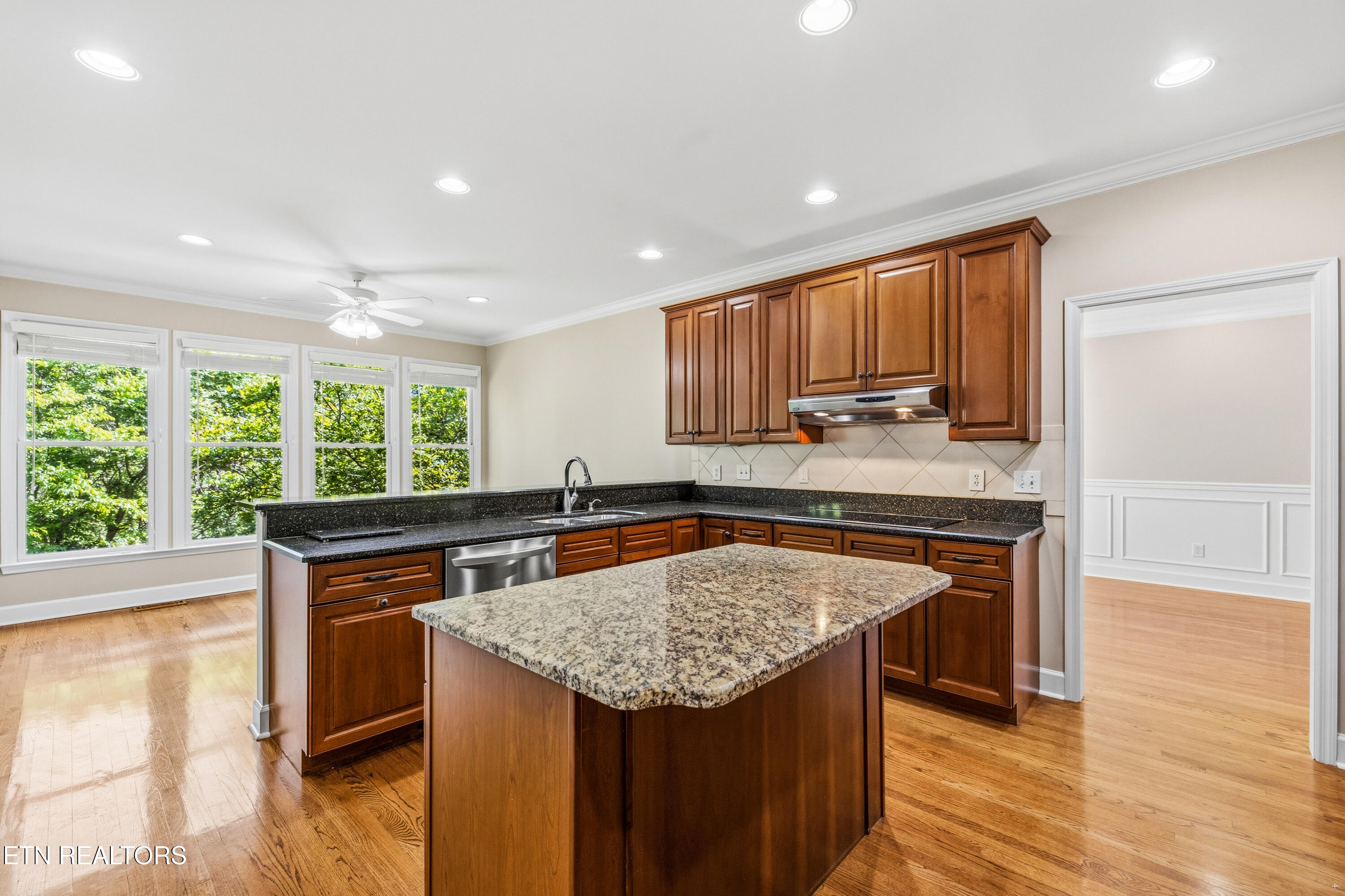 1504 Bickerstaff Boulevard Knoxville TN 37922