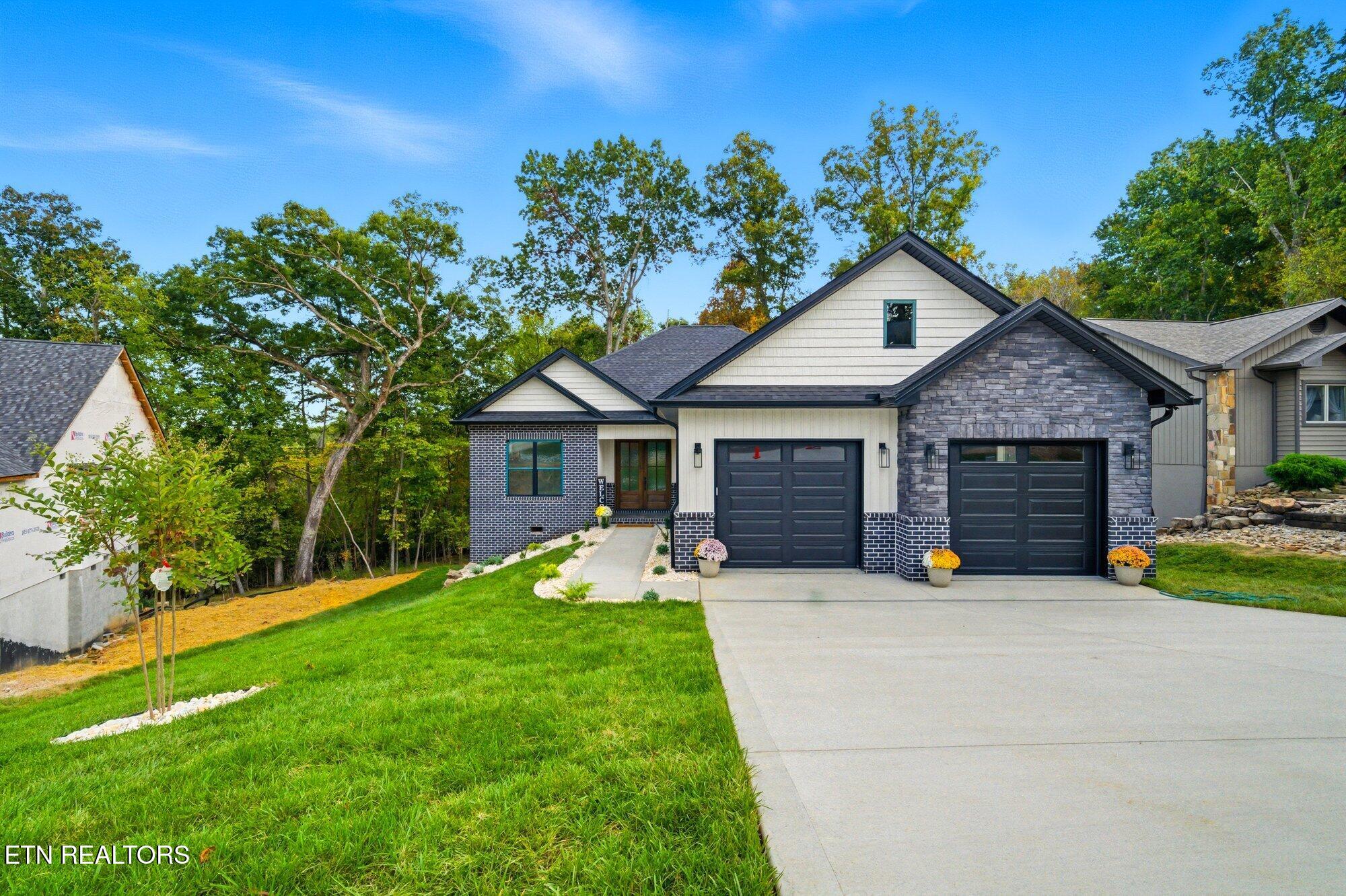 237 Ootsima Way Loudon TN 37774