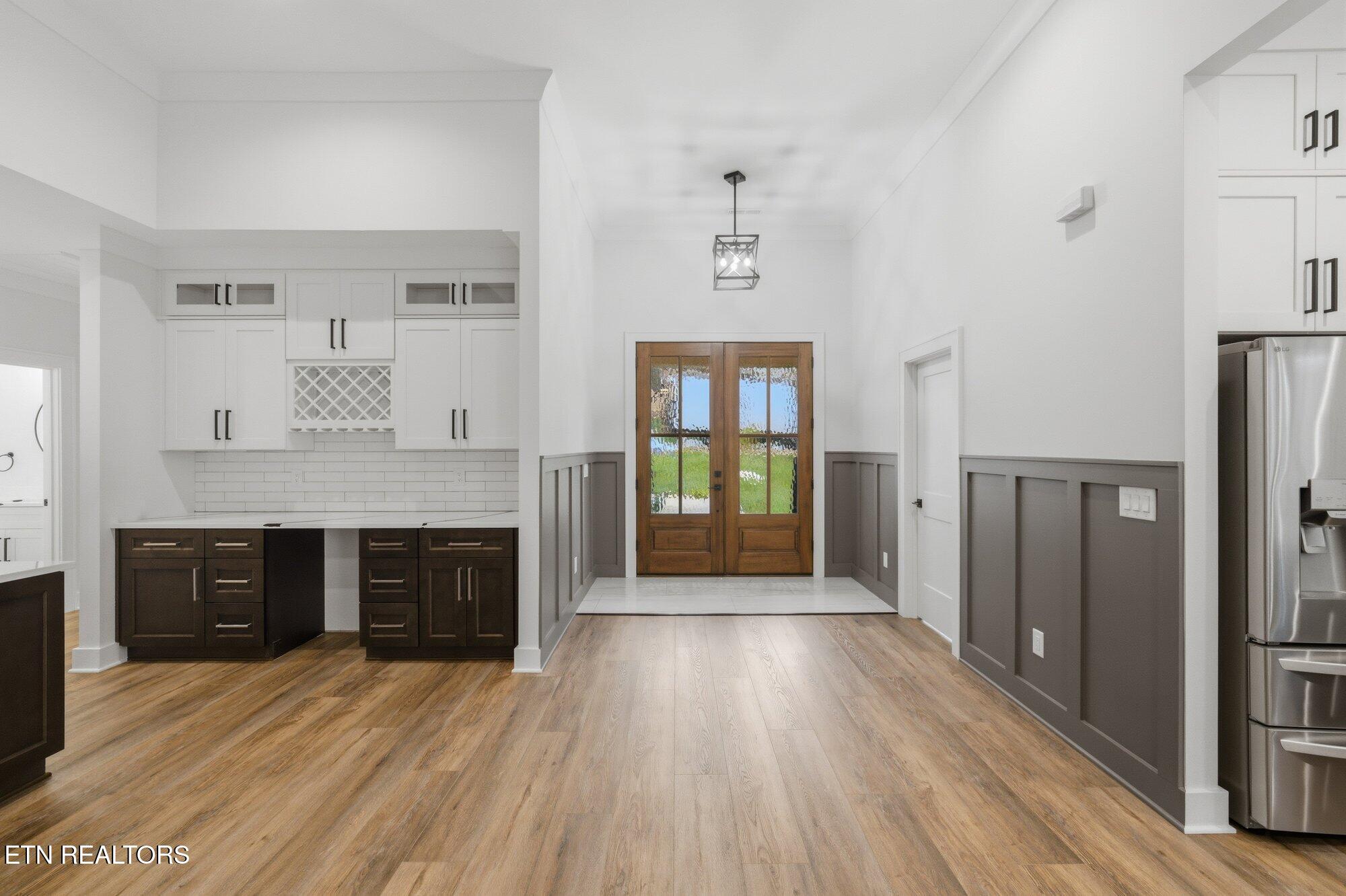 237 Ootsima Way Loudon TN 37774