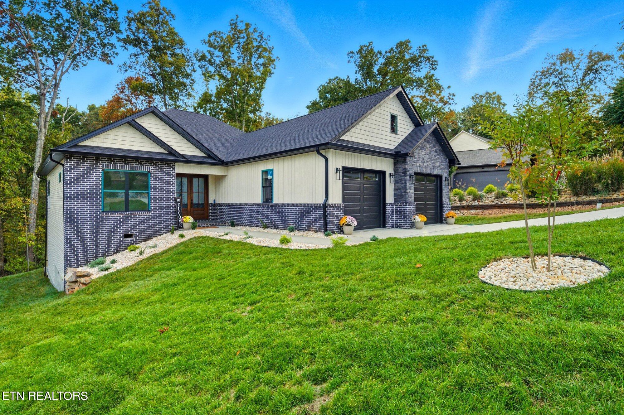 237 Ootsima Way Loudon TN 37774