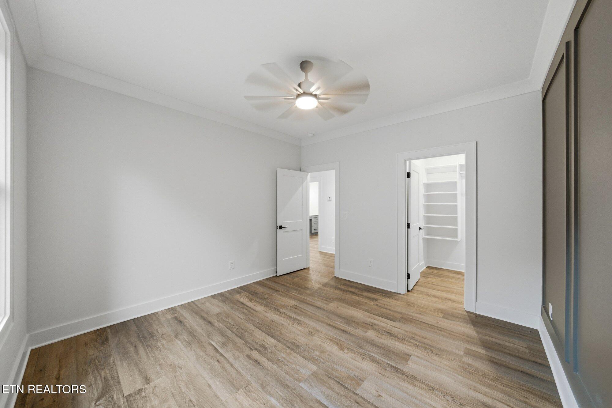 237 Ootsima Way Loudon TN 37774