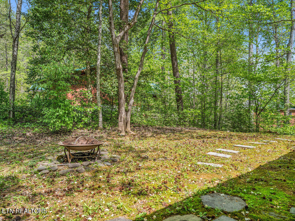1062 N Ridge Place Sevierville TN 37876
