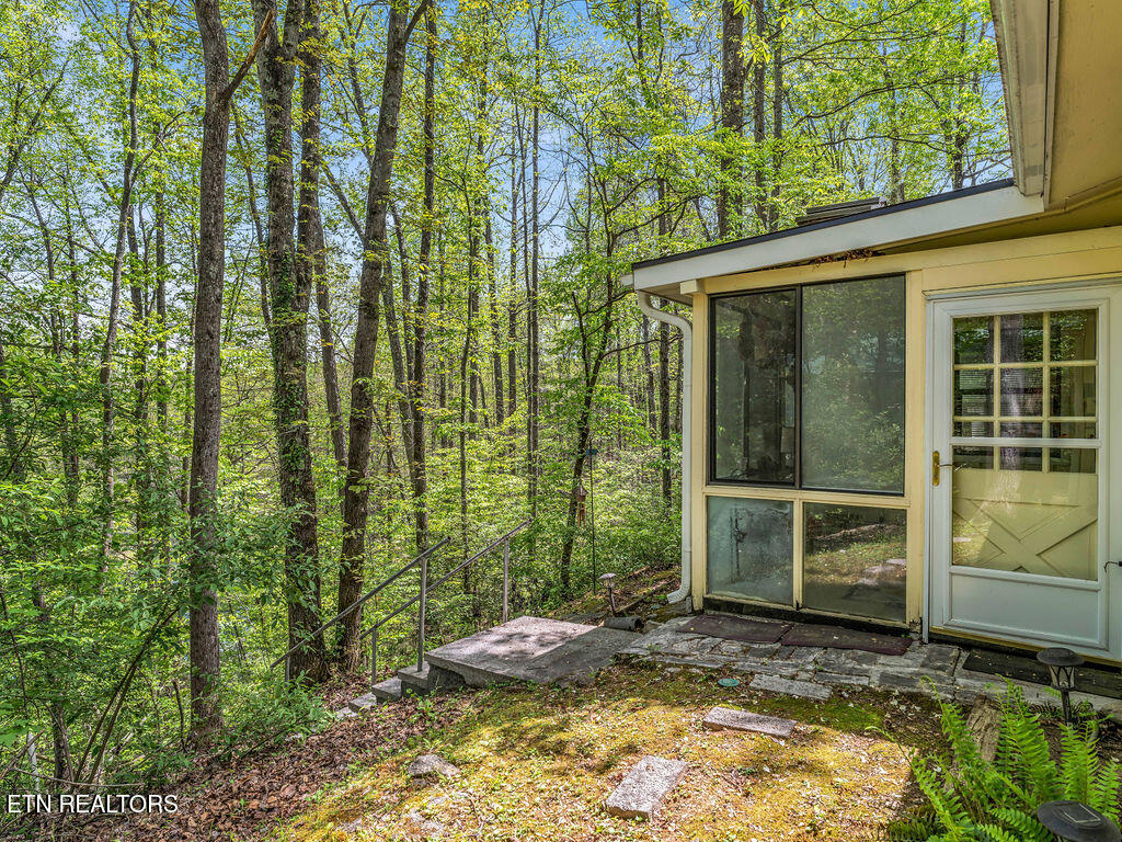 1062 N Ridge Place Sevierville TN 37876