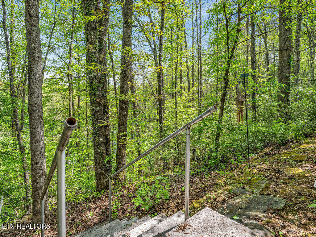 1062 N Ridge Place Sevierville TN 37876