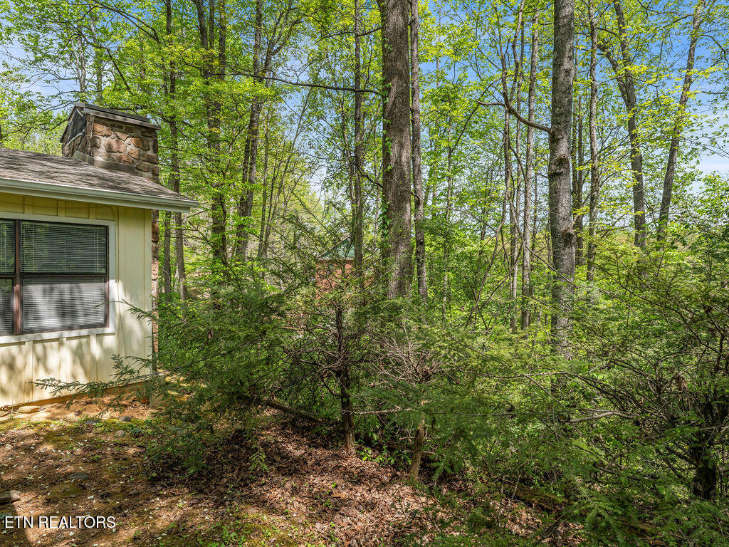 1062 N Ridge Place Sevierville TN 37876