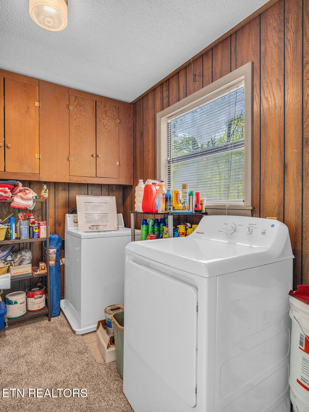 1062 N Ridge Place Sevierville TN 37876