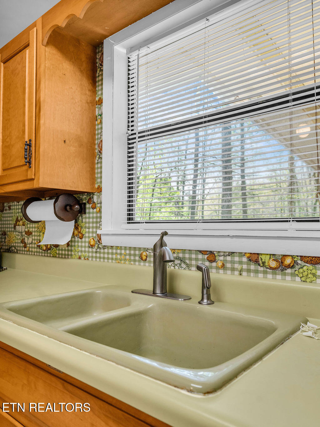 1062 N Ridge Place Sevierville TN 37876