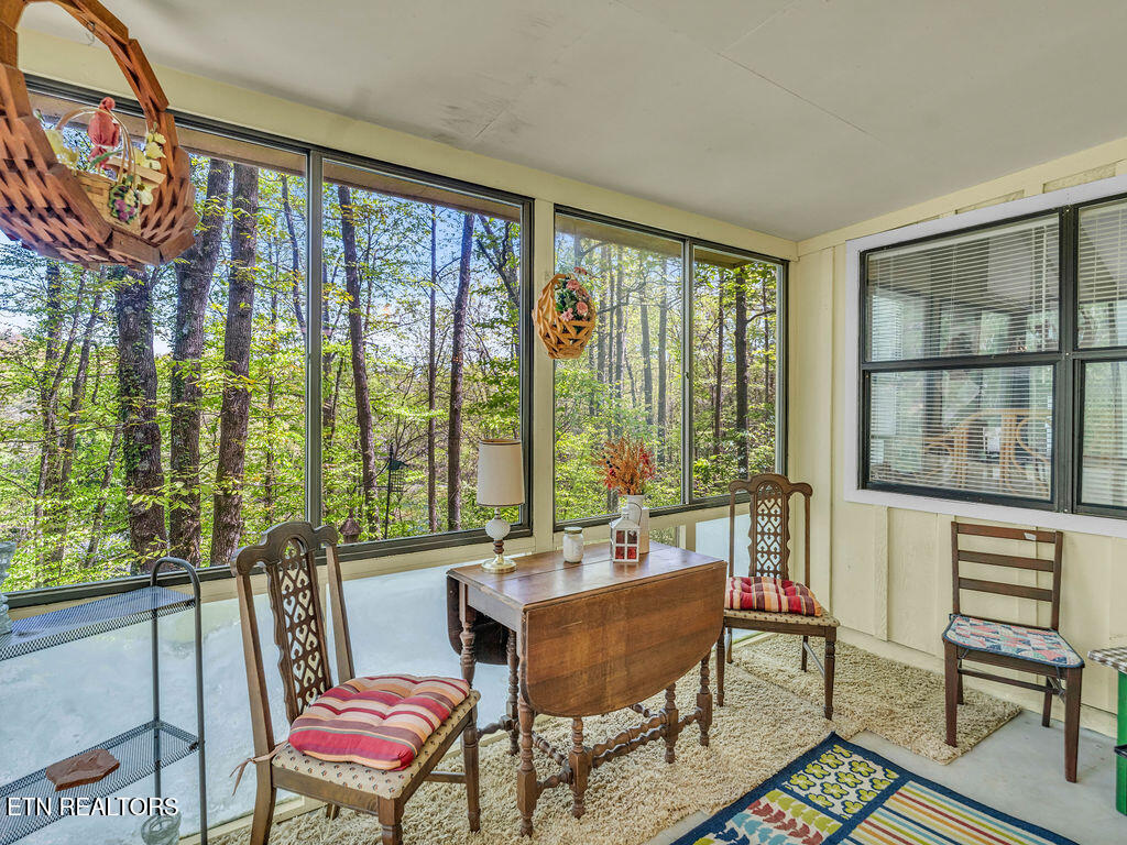 1062 N Ridge Place Sevierville TN 37876