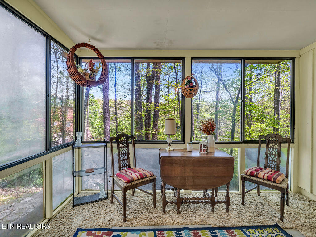 1062 N Ridge Place Sevierville TN 37876