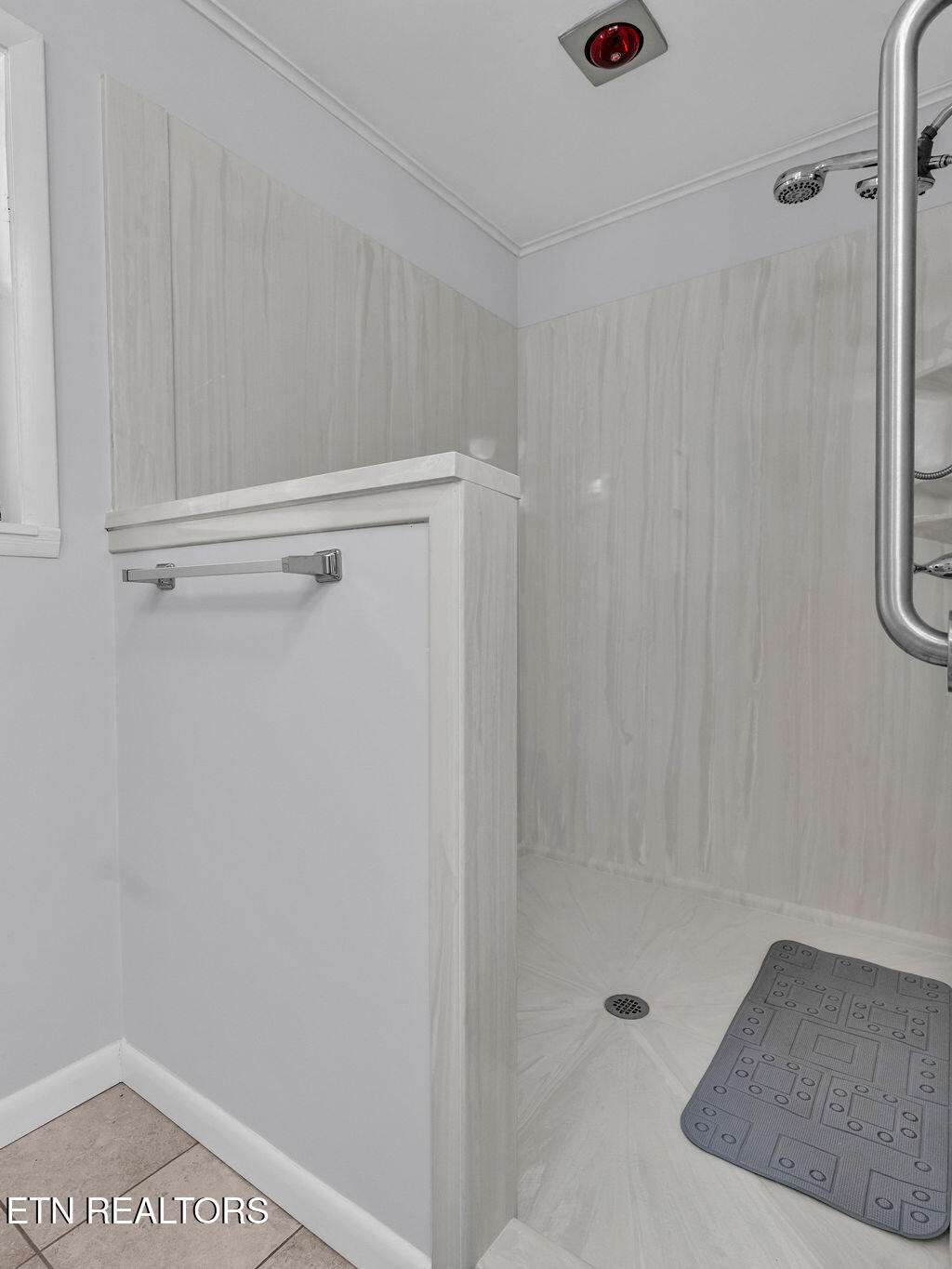 1062 N Ridge Place Sevierville TN 37876