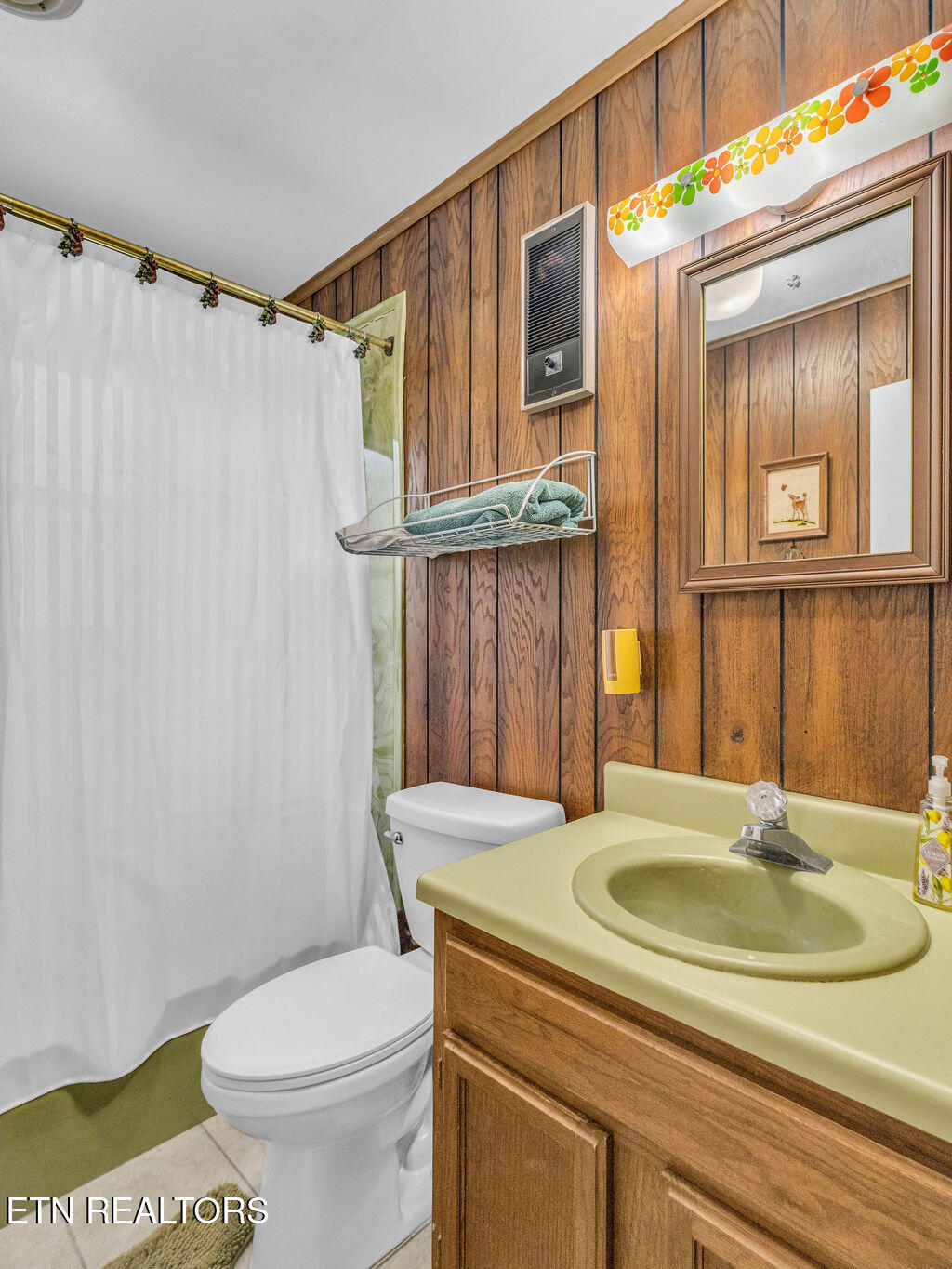 1062 N Ridge Place Sevierville TN 37876