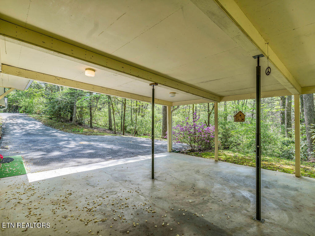1062 N Ridge Place Sevierville TN 37876