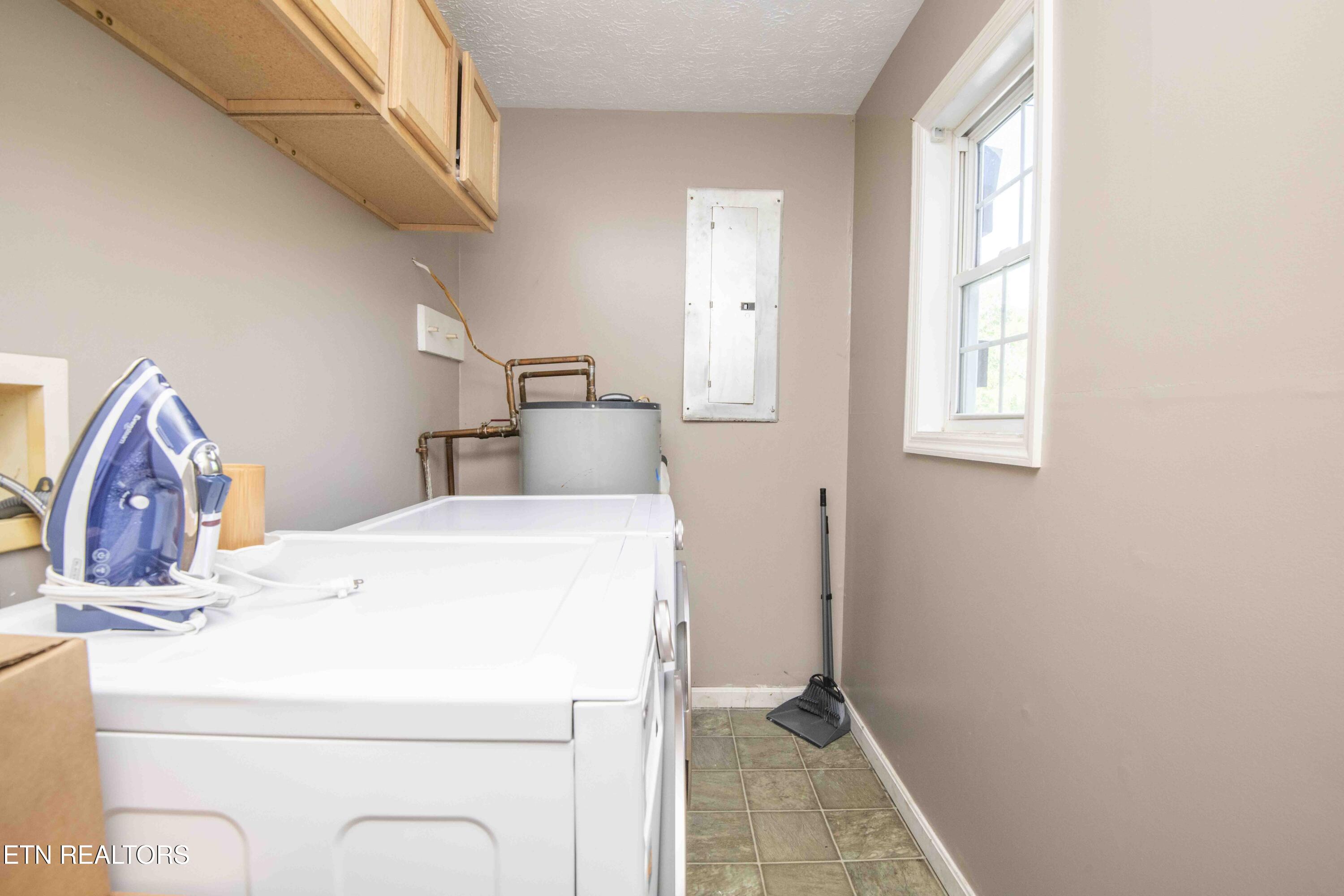 486 Coolidge Road Lafollette TN 37766