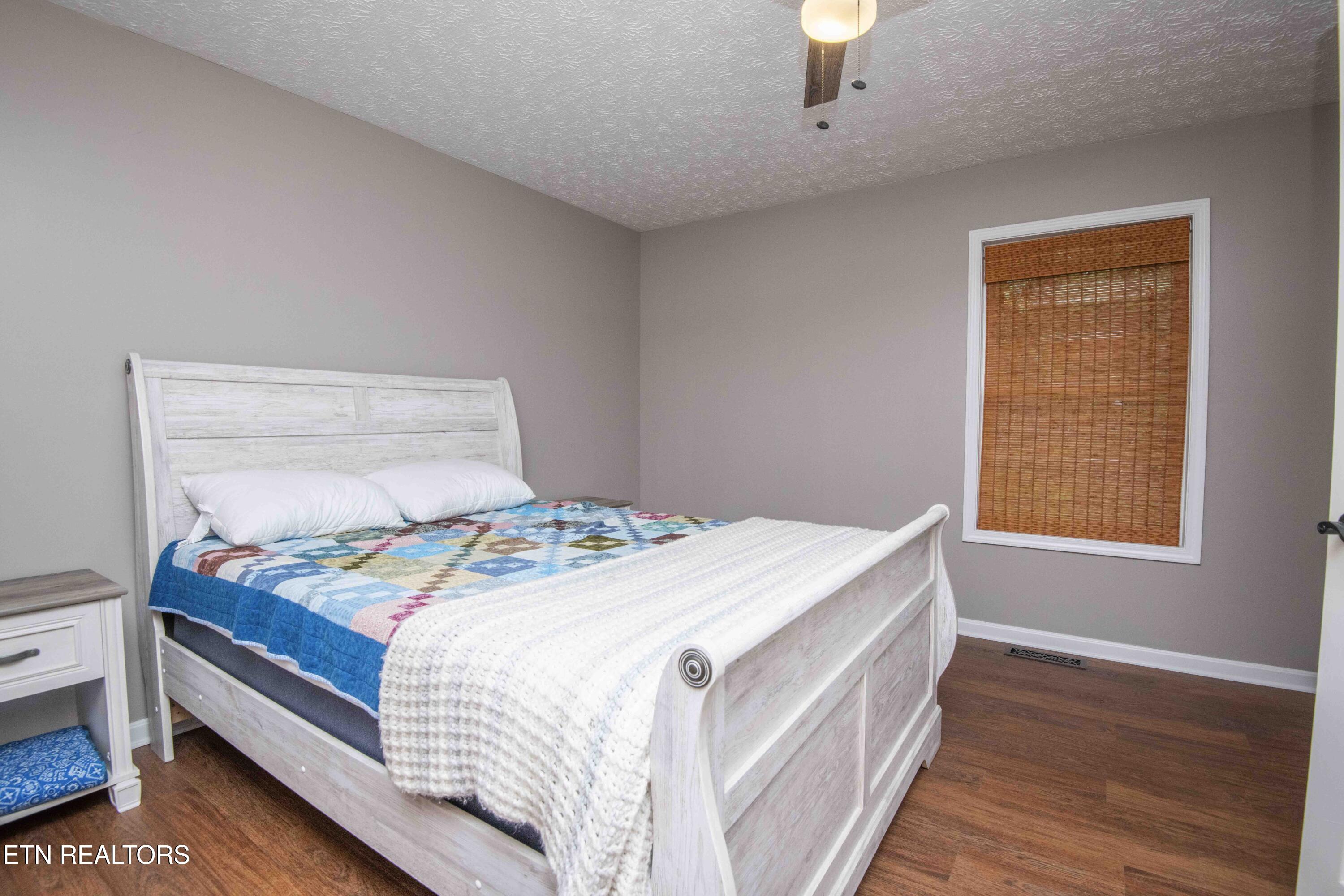 486 Coolidge Road Lafollette TN 37766