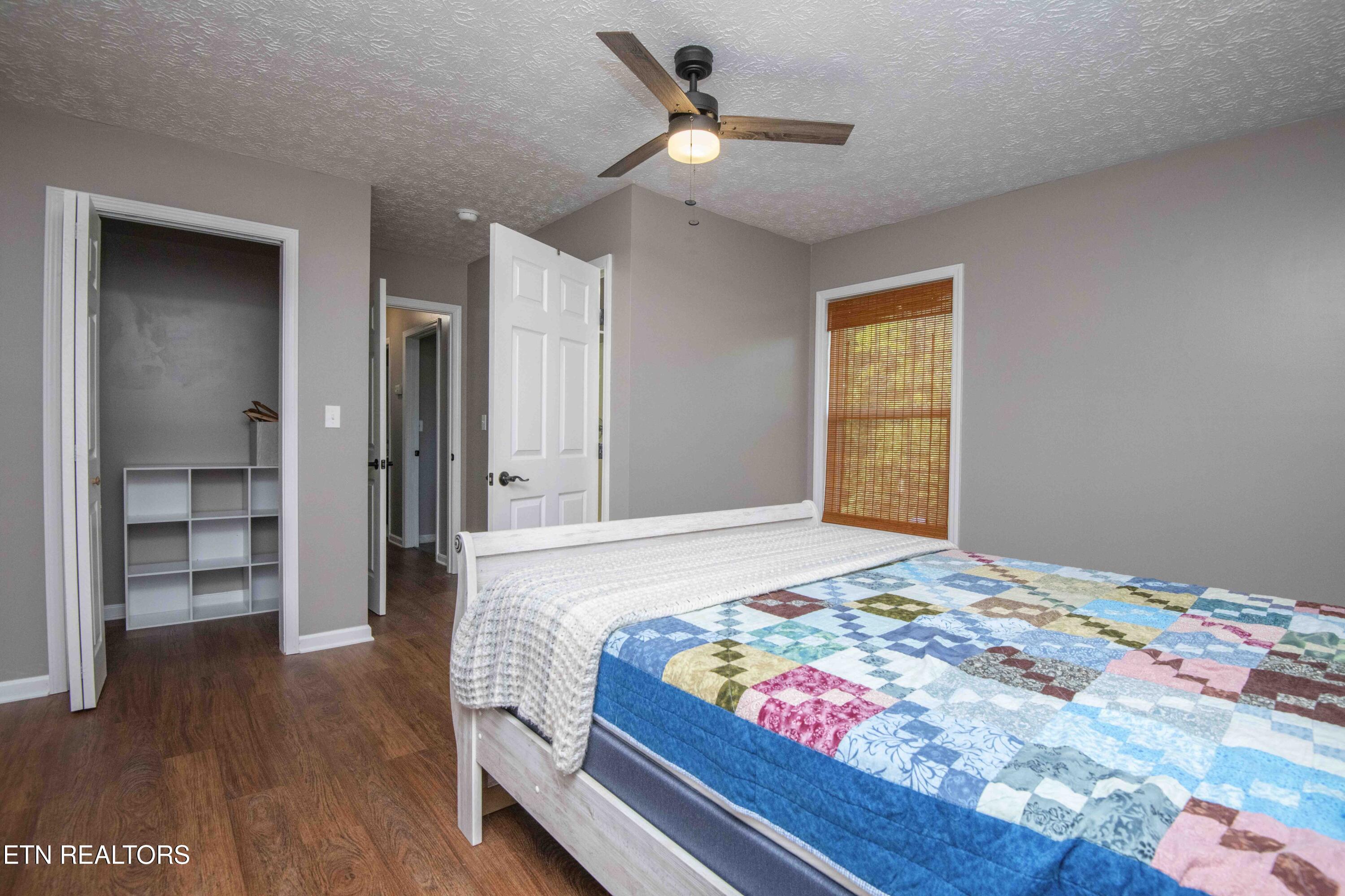 486 Coolidge Road Lafollette TN 37766