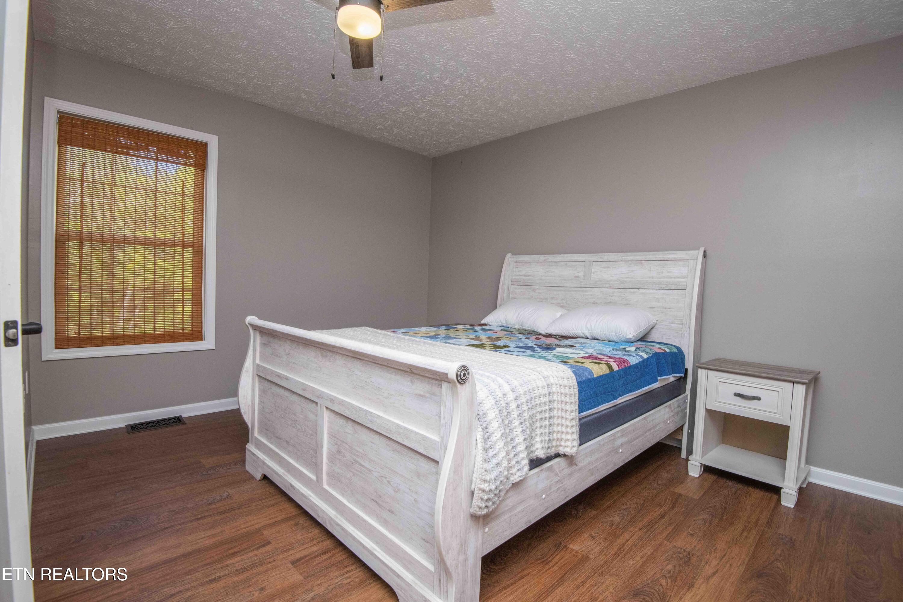 486 Coolidge Road Lafollette TN 37766