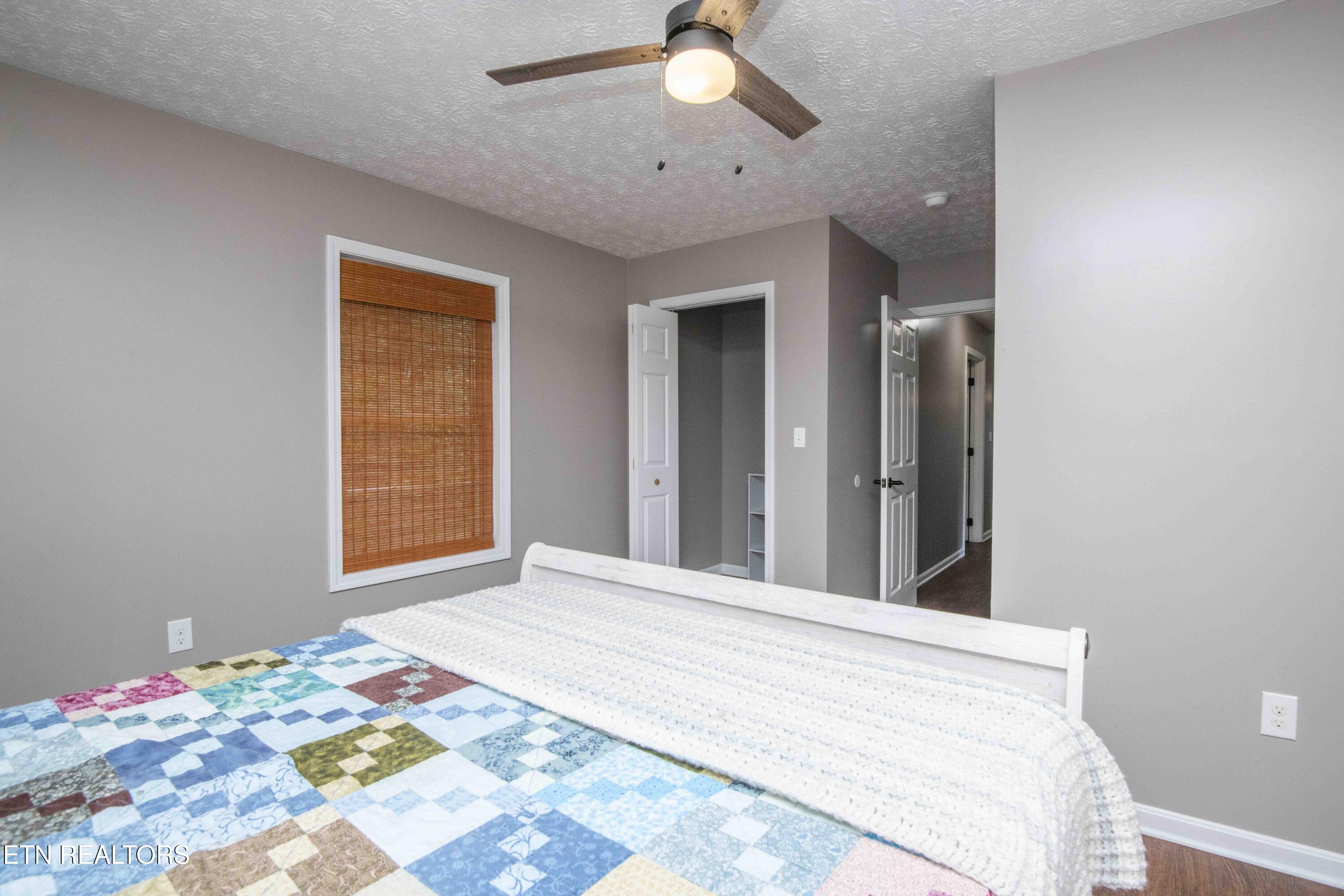 486 Coolidge Road Lafollette TN 37766