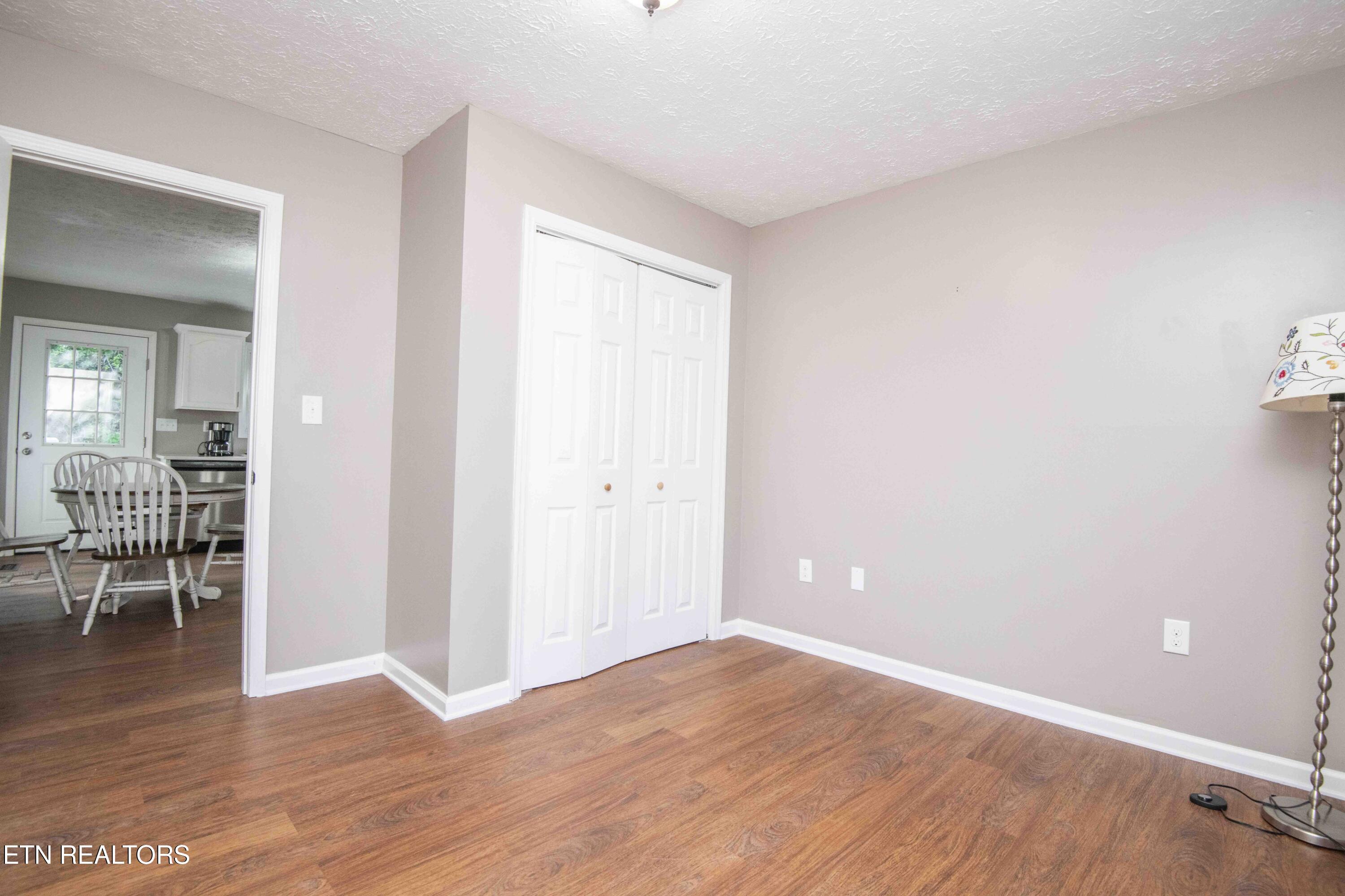 486 Coolidge Road Lafollette TN 37766