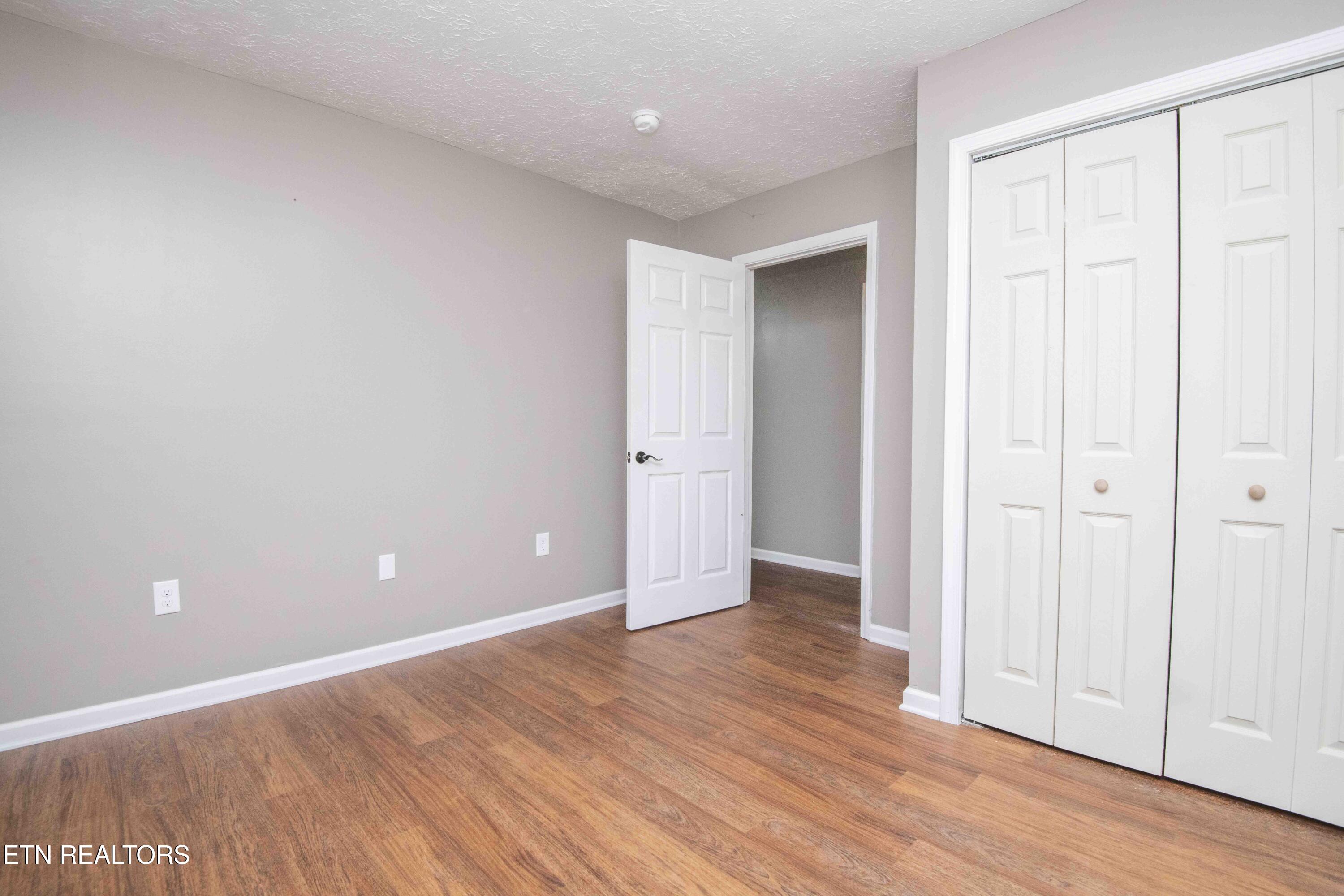 486 Coolidge Road Lafollette TN 37766