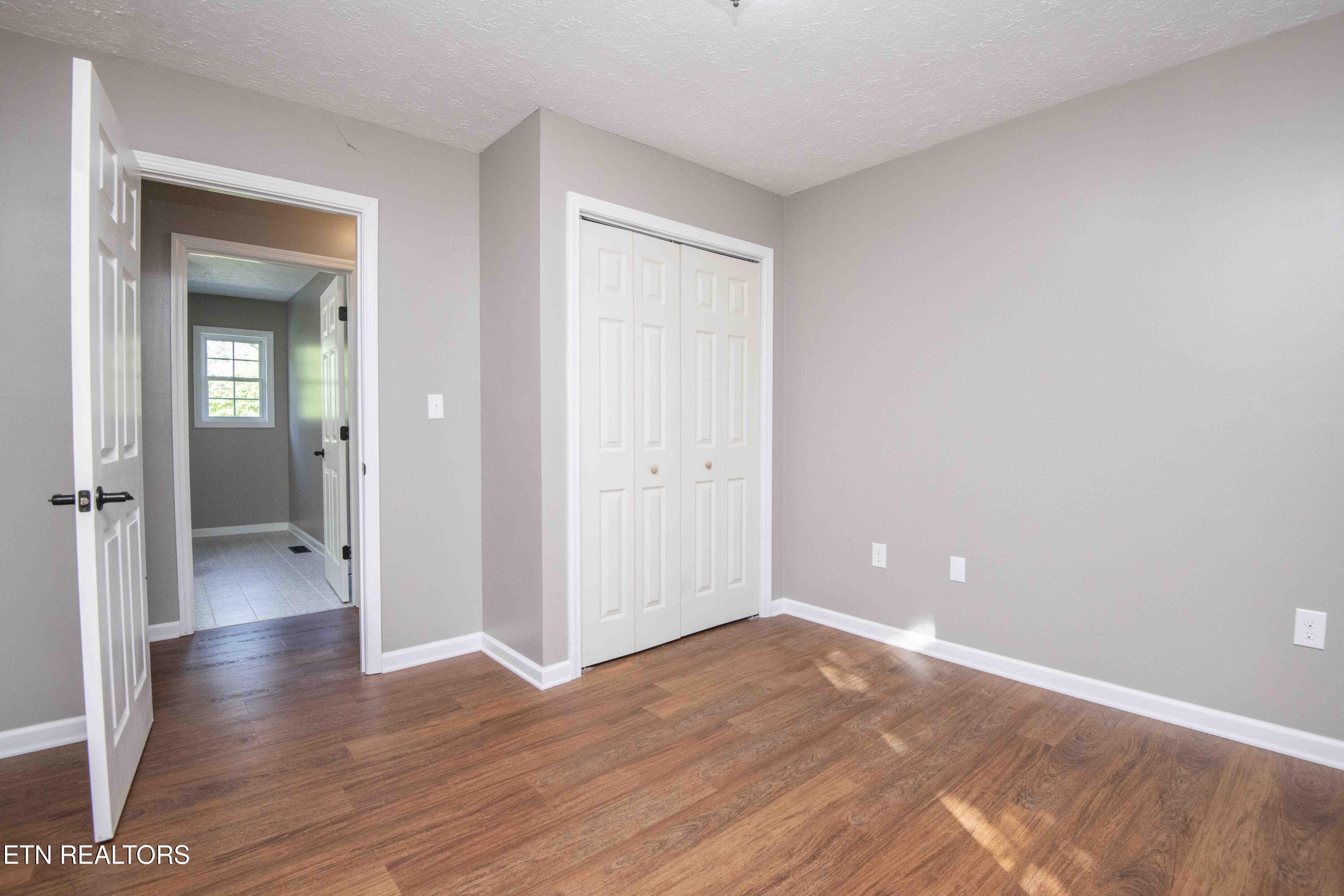 486 Coolidge Road Lafollette TN 37766