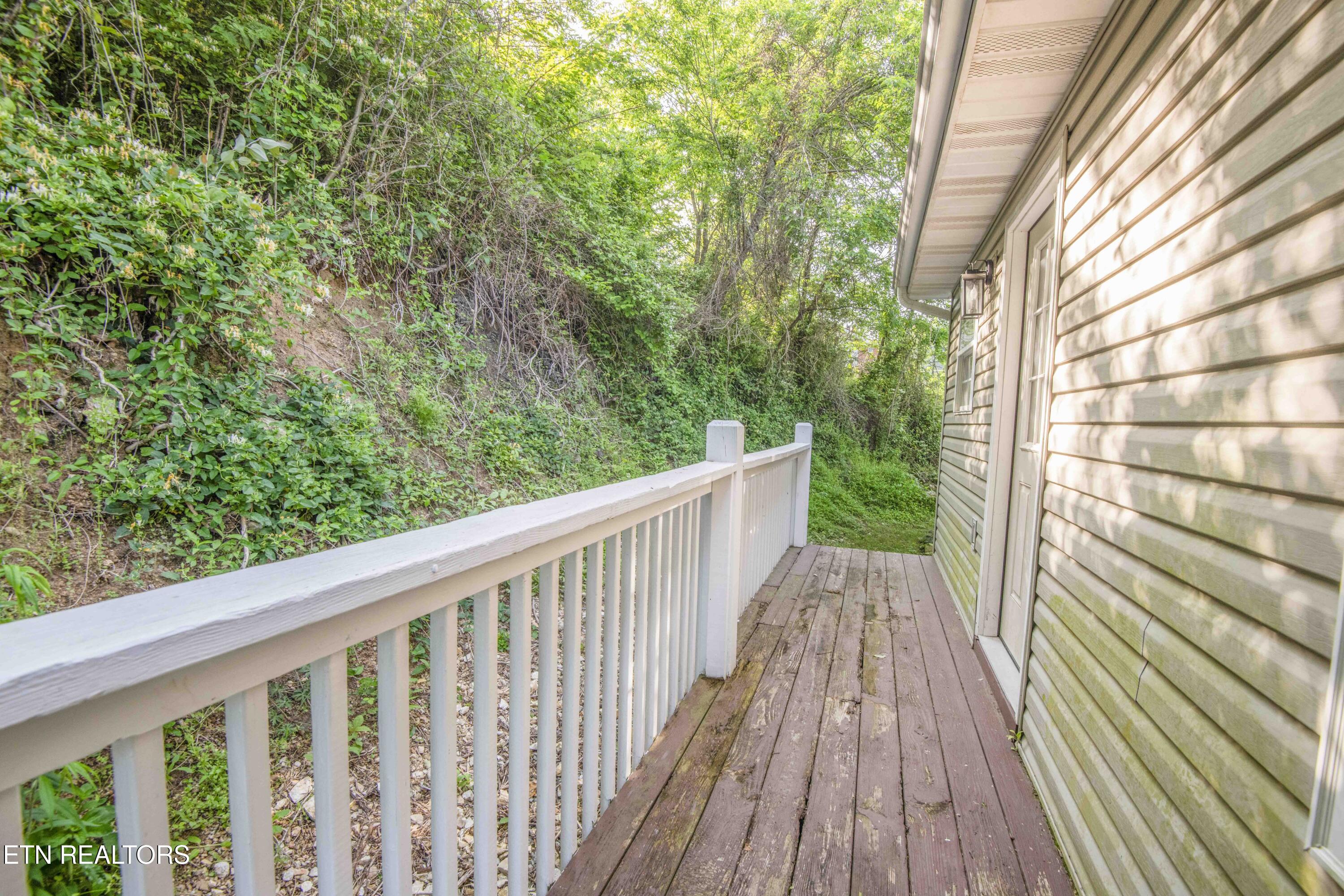 486 Coolidge Road Lafollette TN 37766