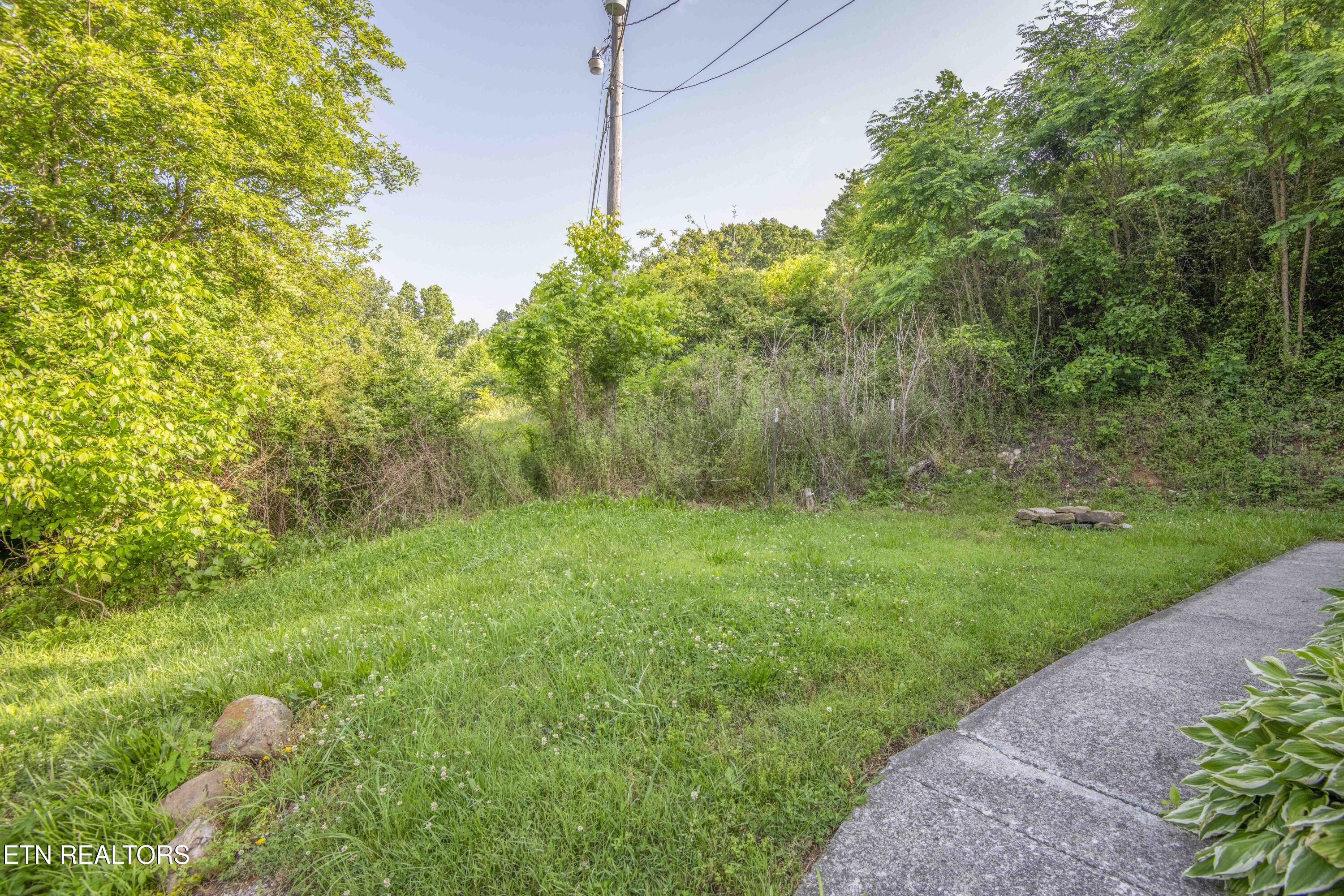 486 Coolidge Road Lafollette TN 37766