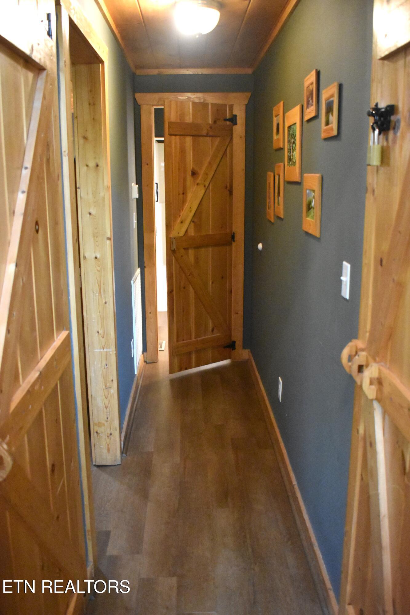 1722 Scenic Woods Way Sevierville TN 37876