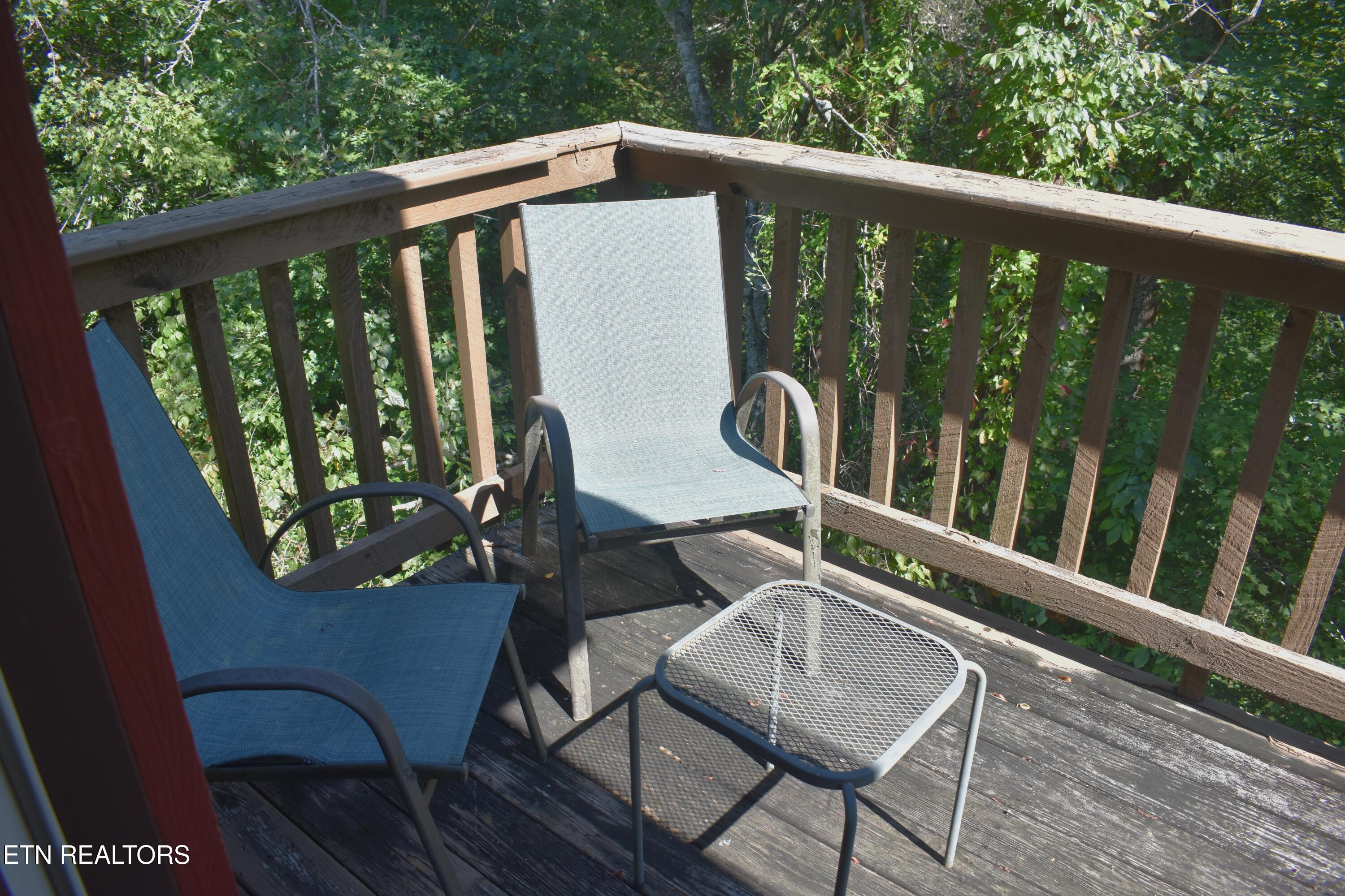 1722 Scenic Woods Way Sevierville TN 37876
