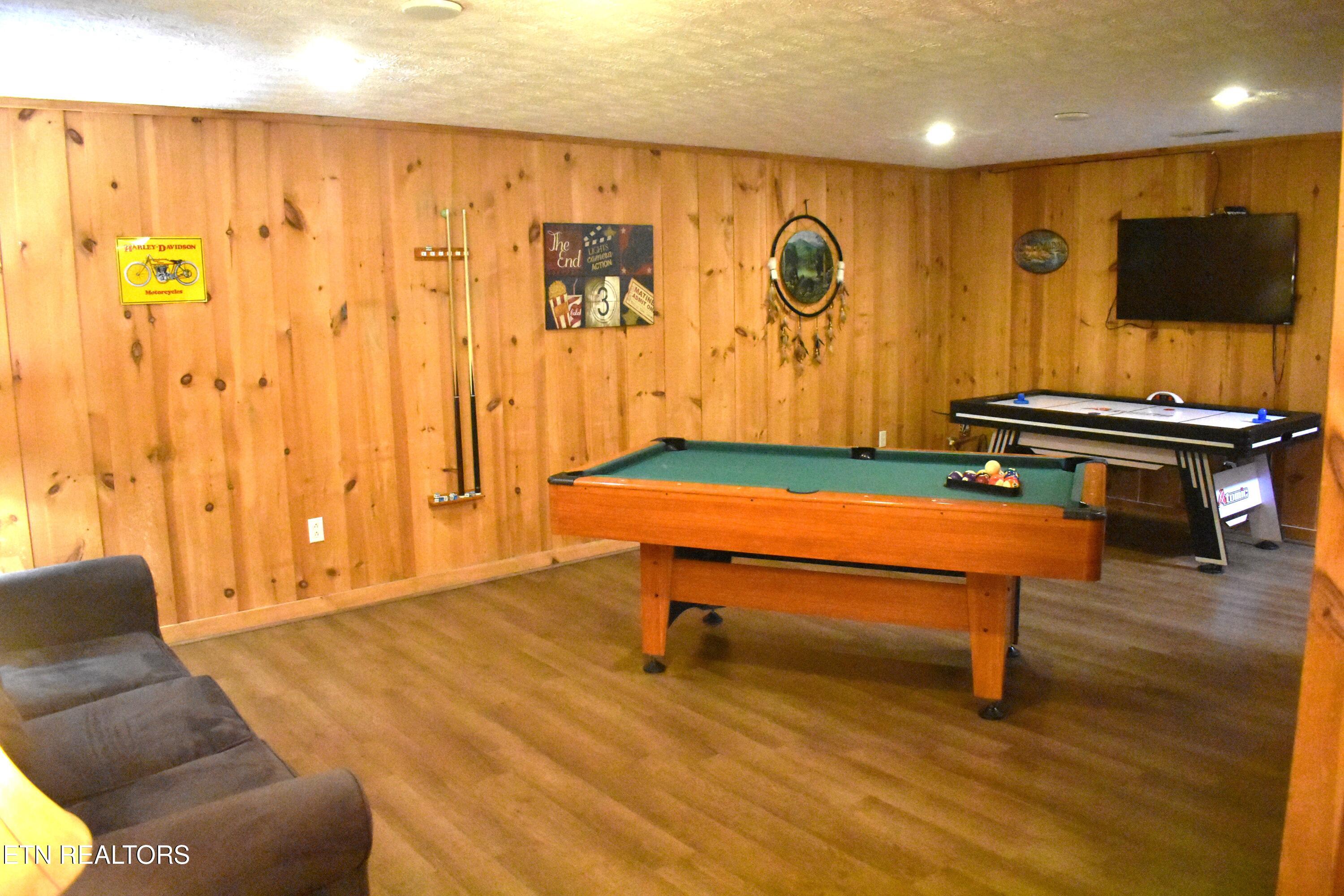 1722 Scenic Woods Way Sevierville TN 37876