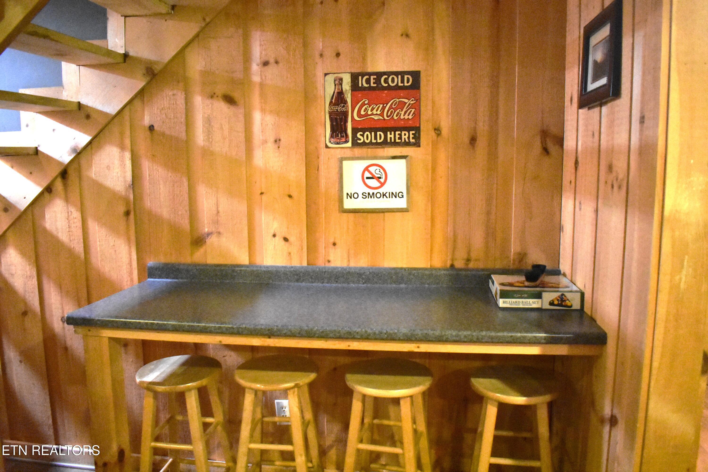 1722 Scenic Woods Way Sevierville TN 37876