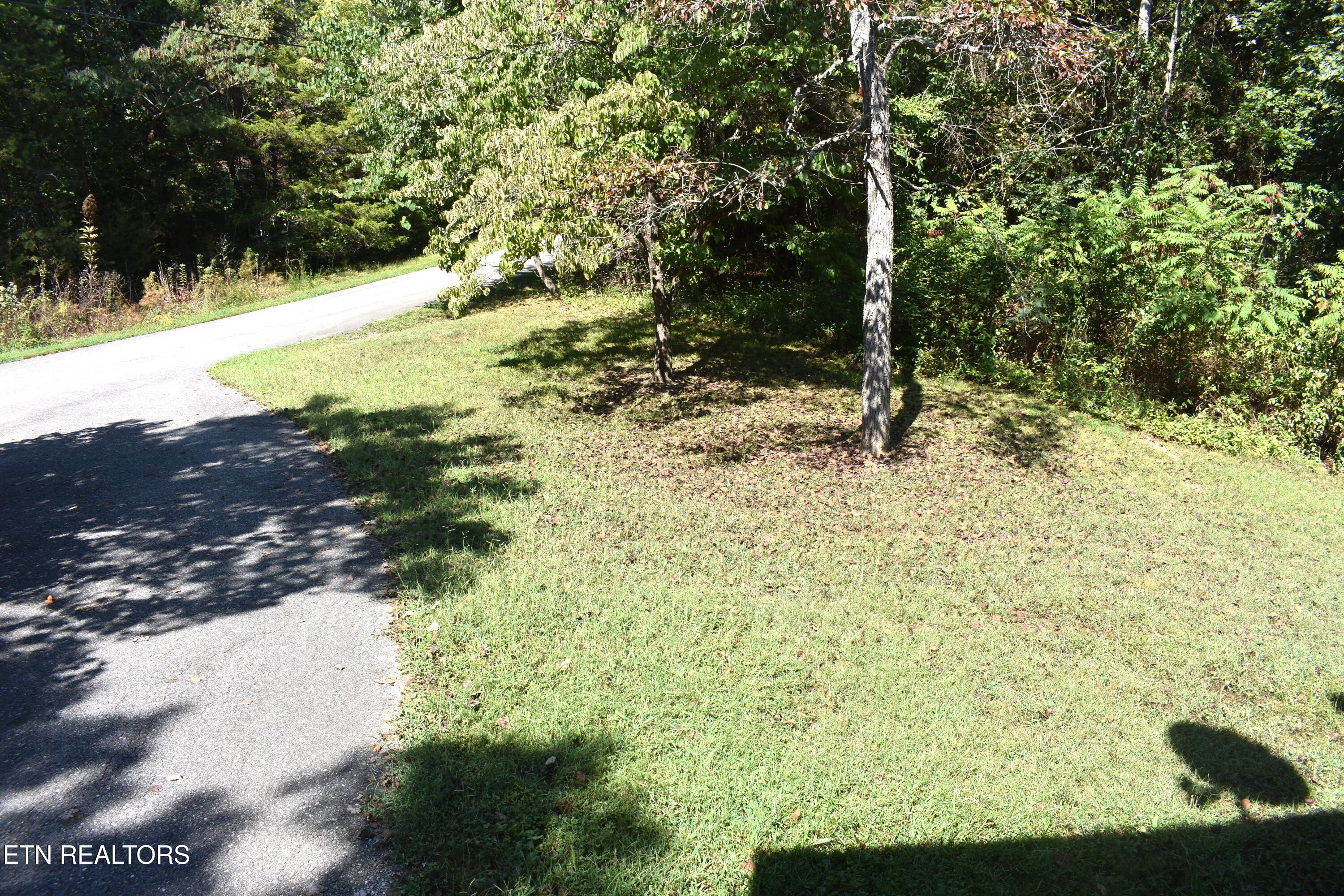 1722 Scenic Woods Way Sevierville TN 37876