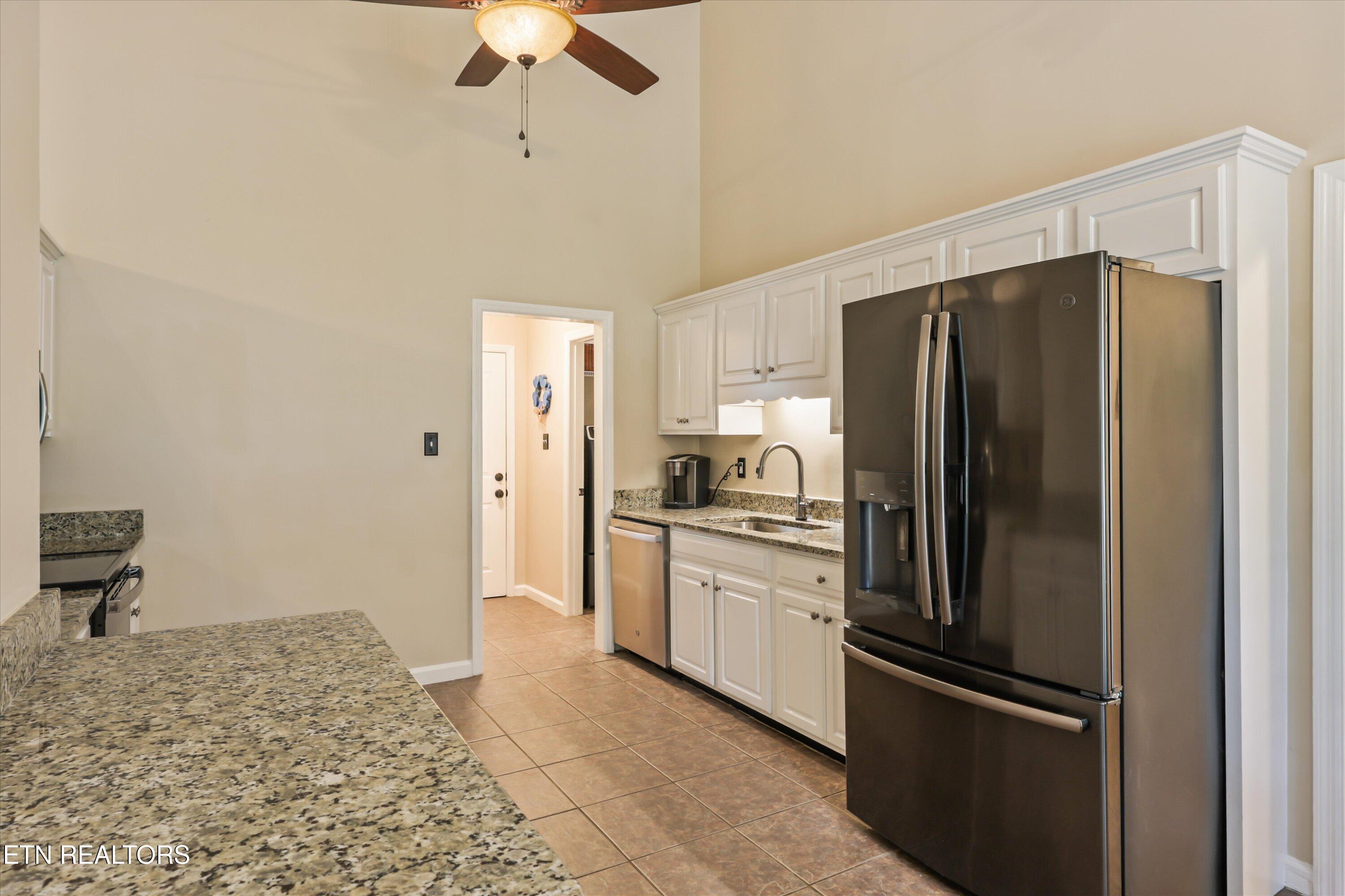 2369 Conners Creek Circle Knoxville TN 37932