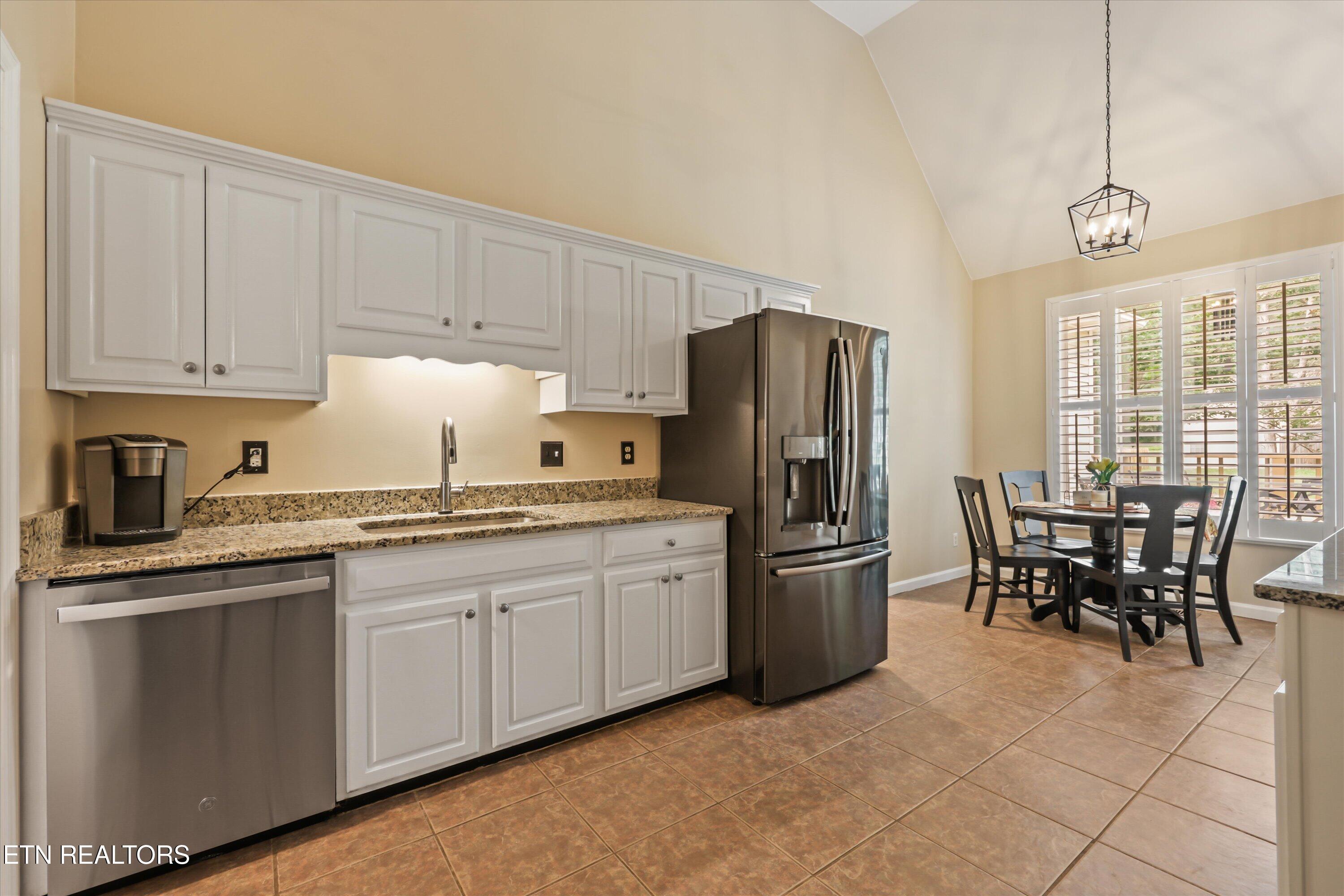 2369 Conners Creek Circle Knoxville TN 37932