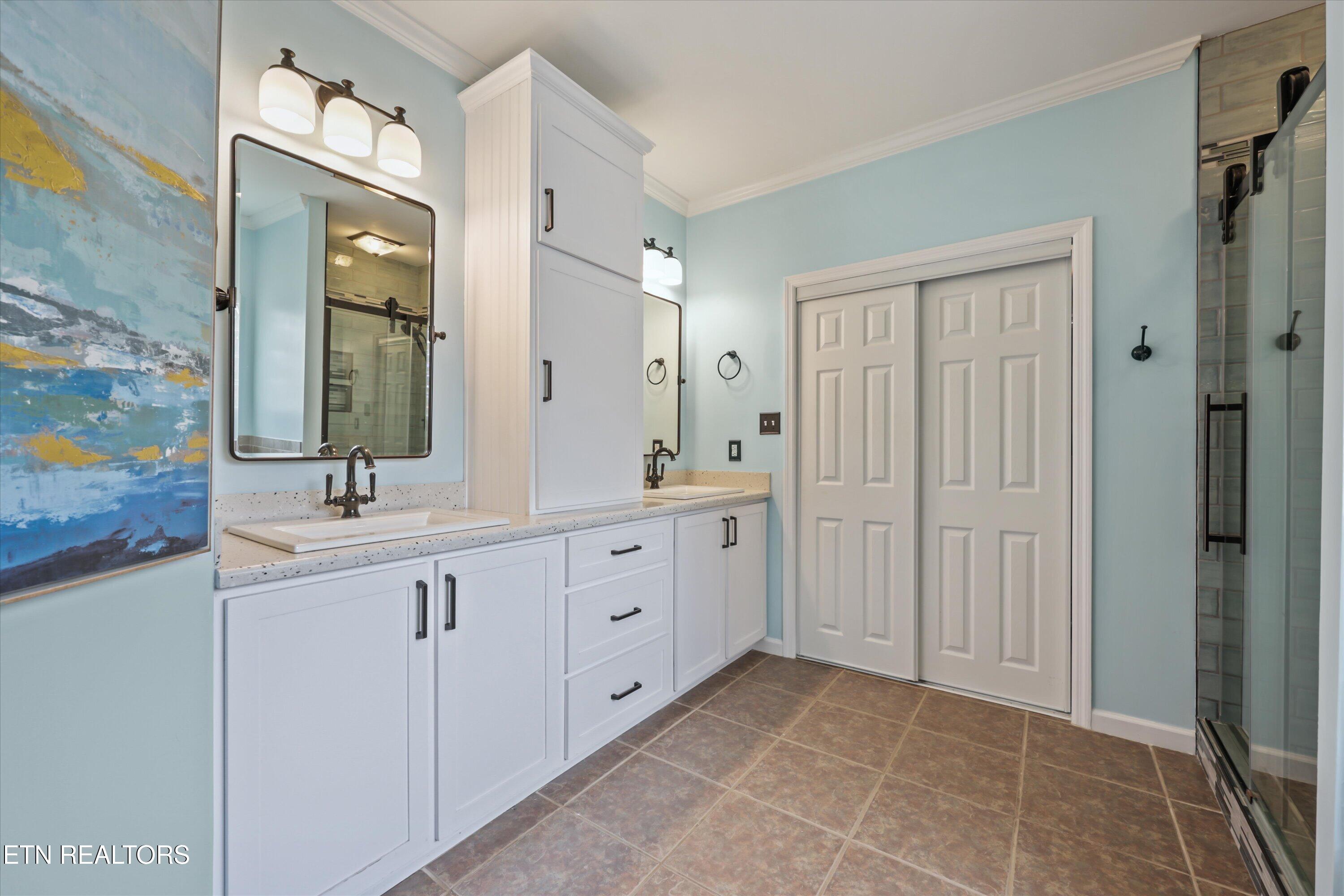2369 Conners Creek Circle Knoxville TN 37932