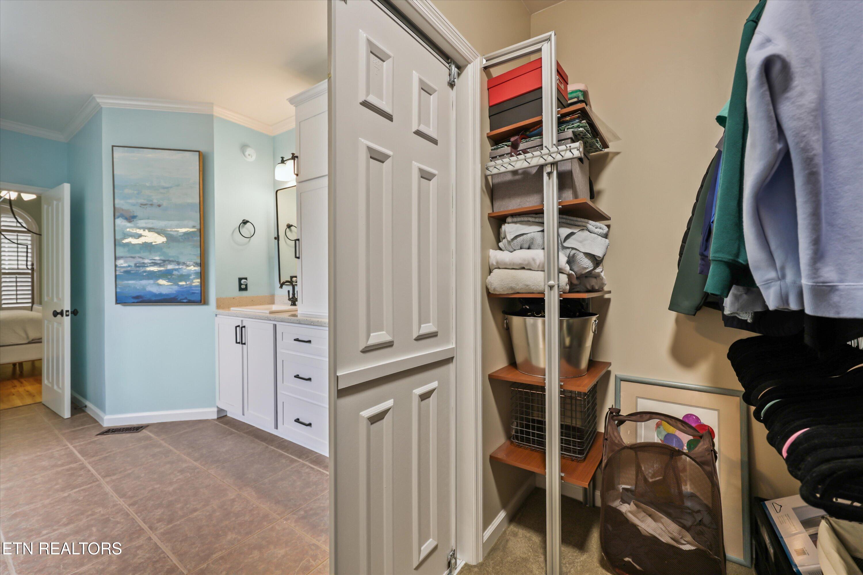 2369 Conners Creek Circle Knoxville TN 37932