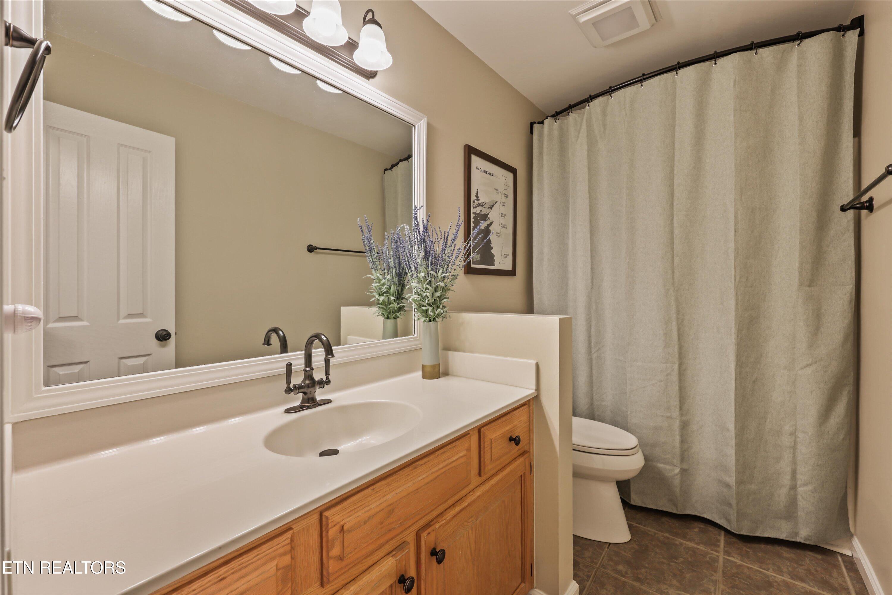 2369 Conners Creek Circle Knoxville TN 37932
