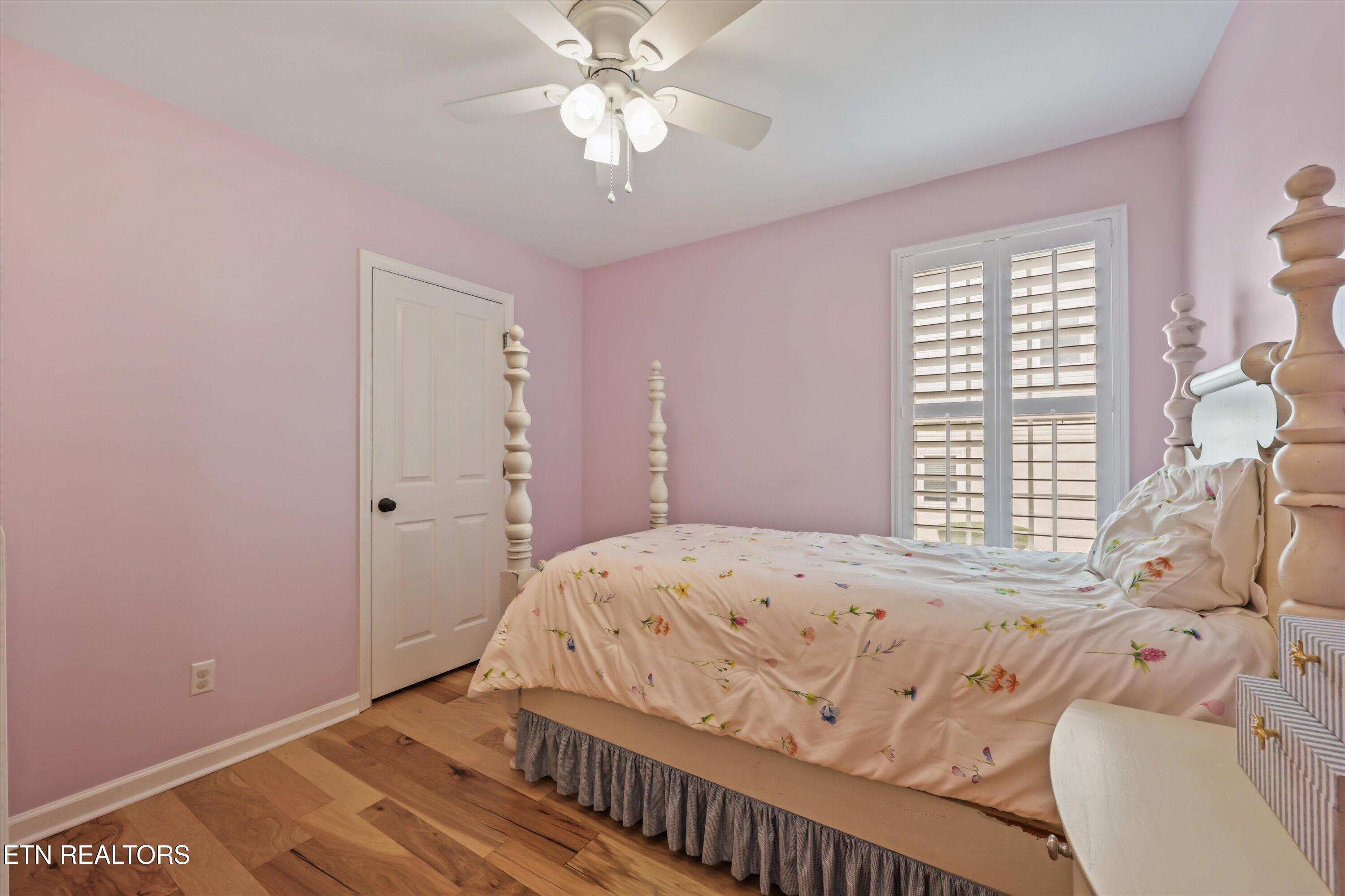 2369 Conners Creek Circle Knoxville TN 37932