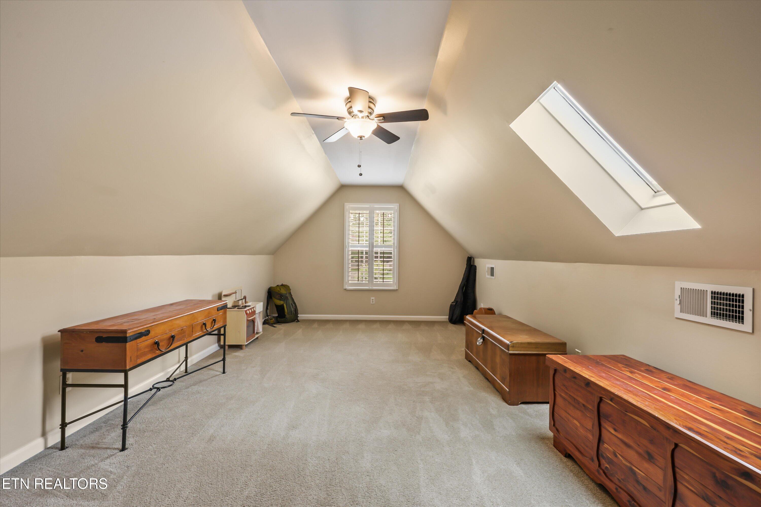 2369 Conners Creek Circle Knoxville TN 37932