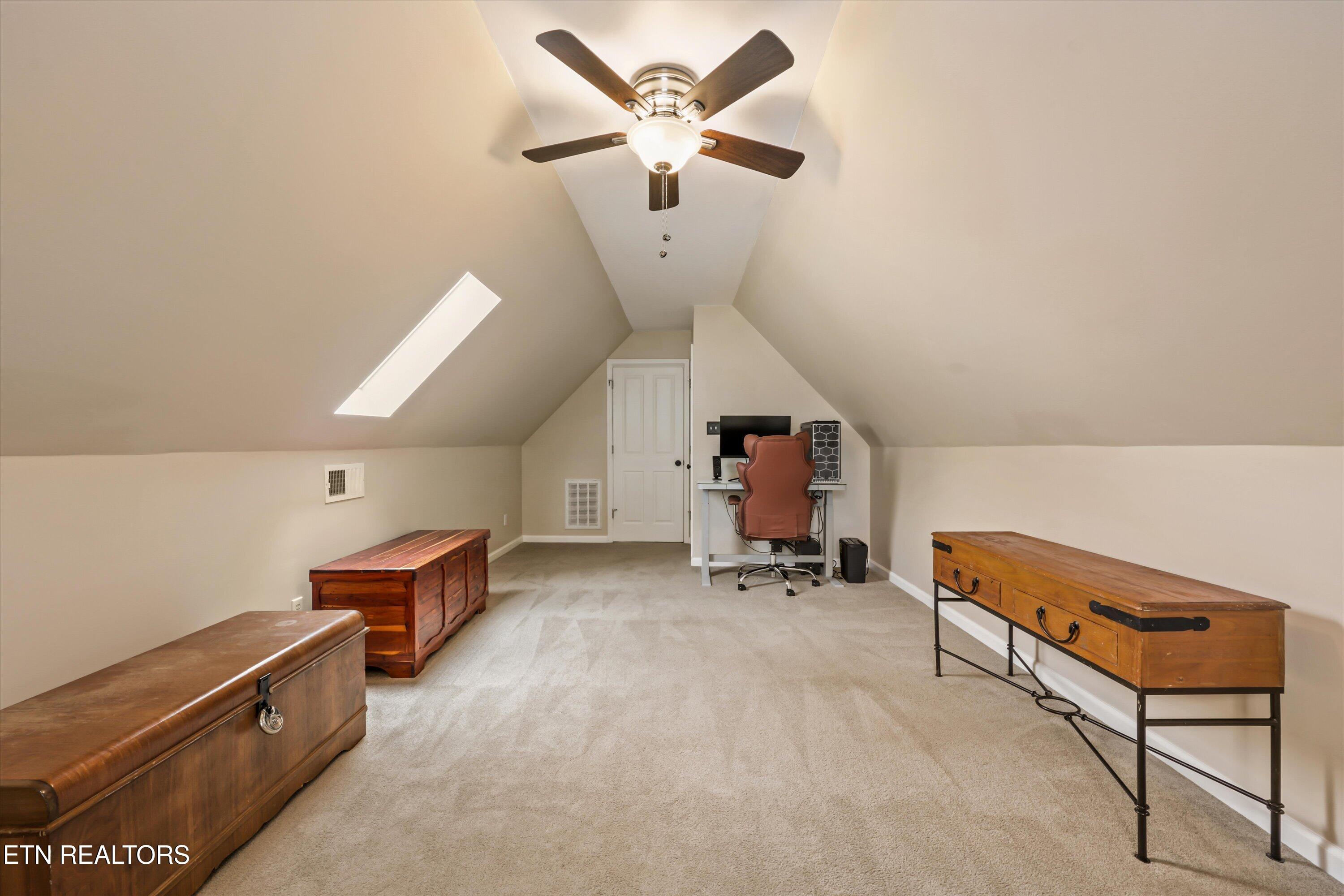 2369 Conners Creek Circle Knoxville TN 37932