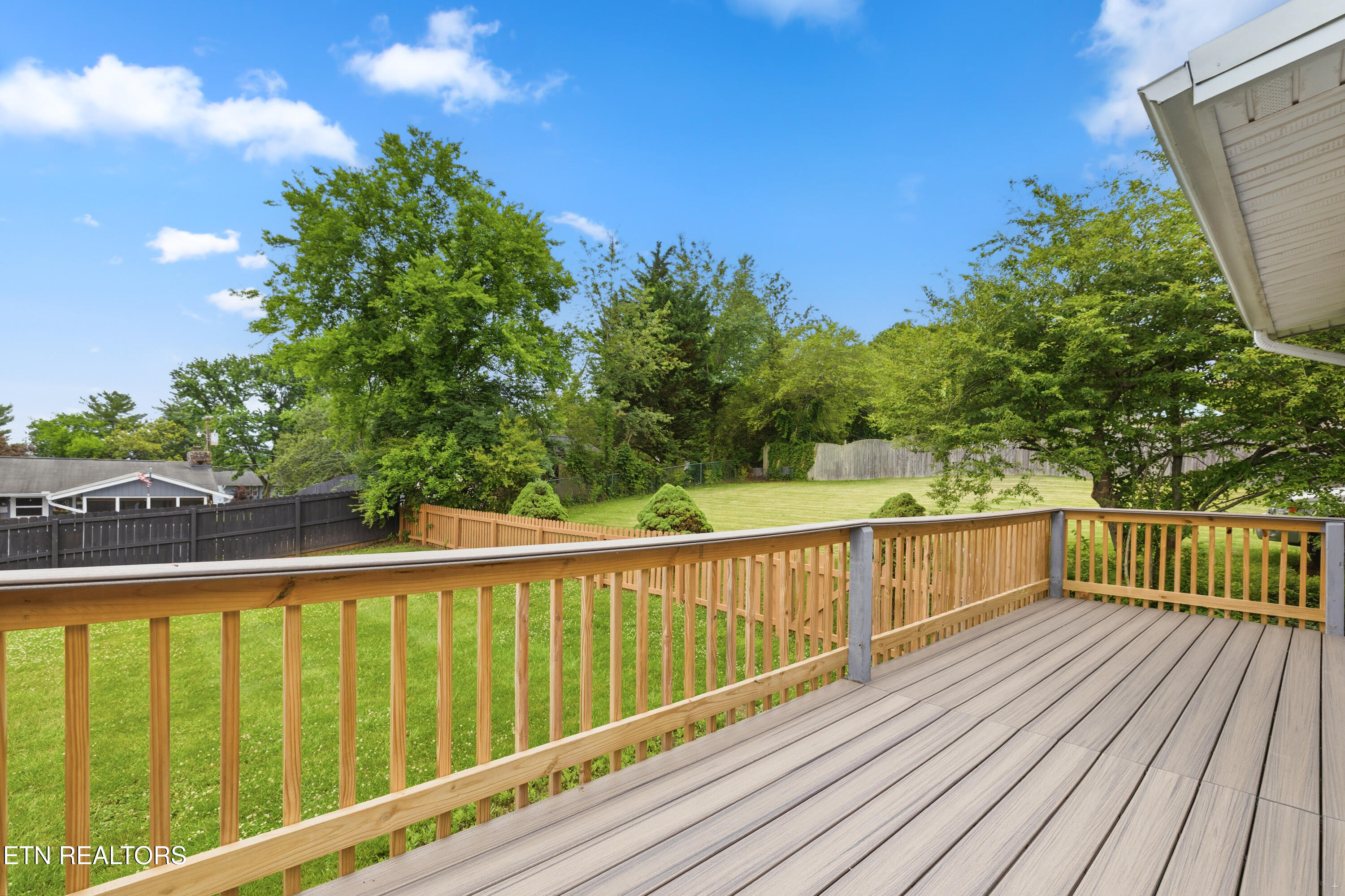 10820 Dineen Drive Knoxville TN 37934