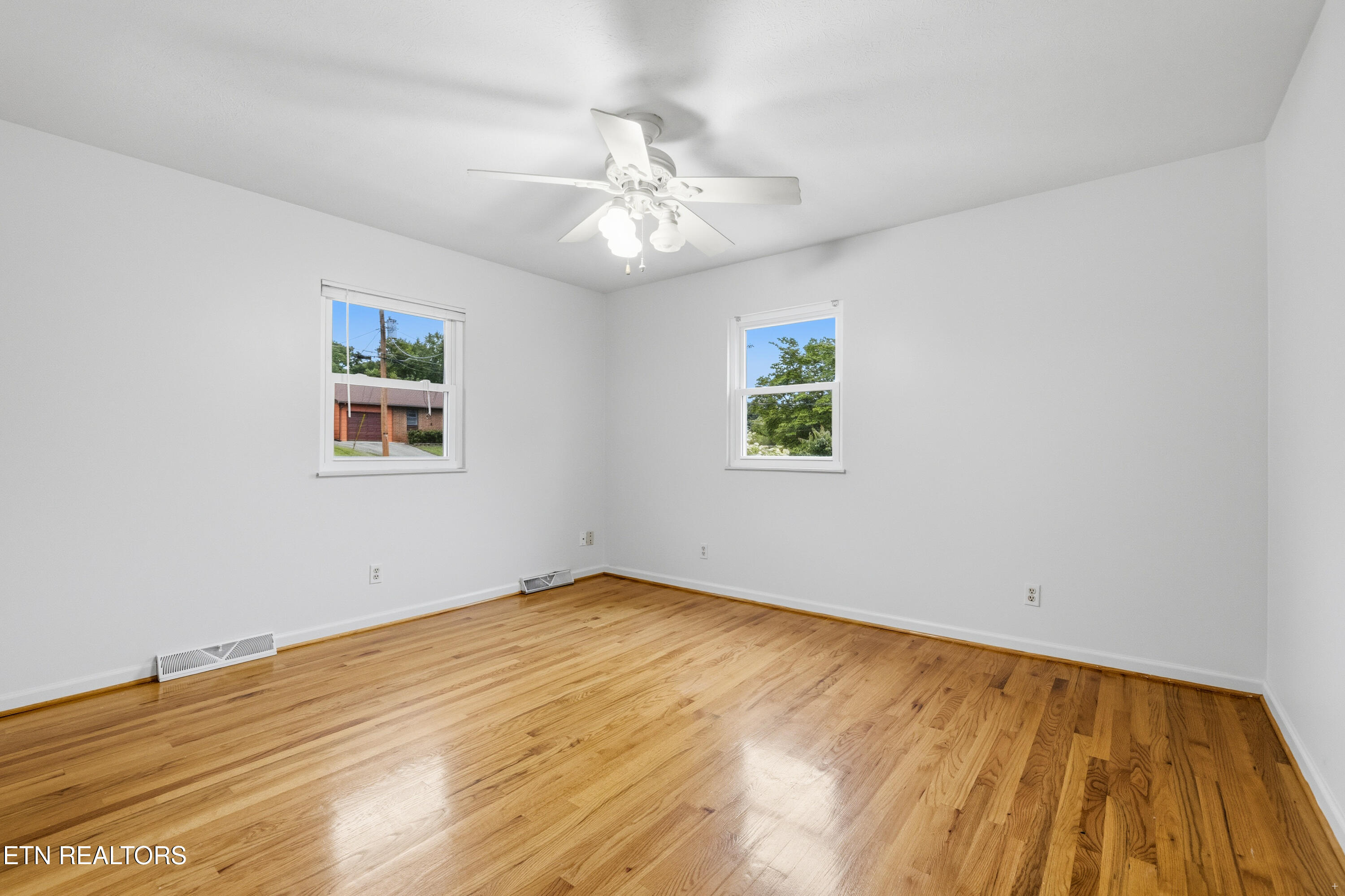 10820 Dineen Drive Knoxville TN 37934