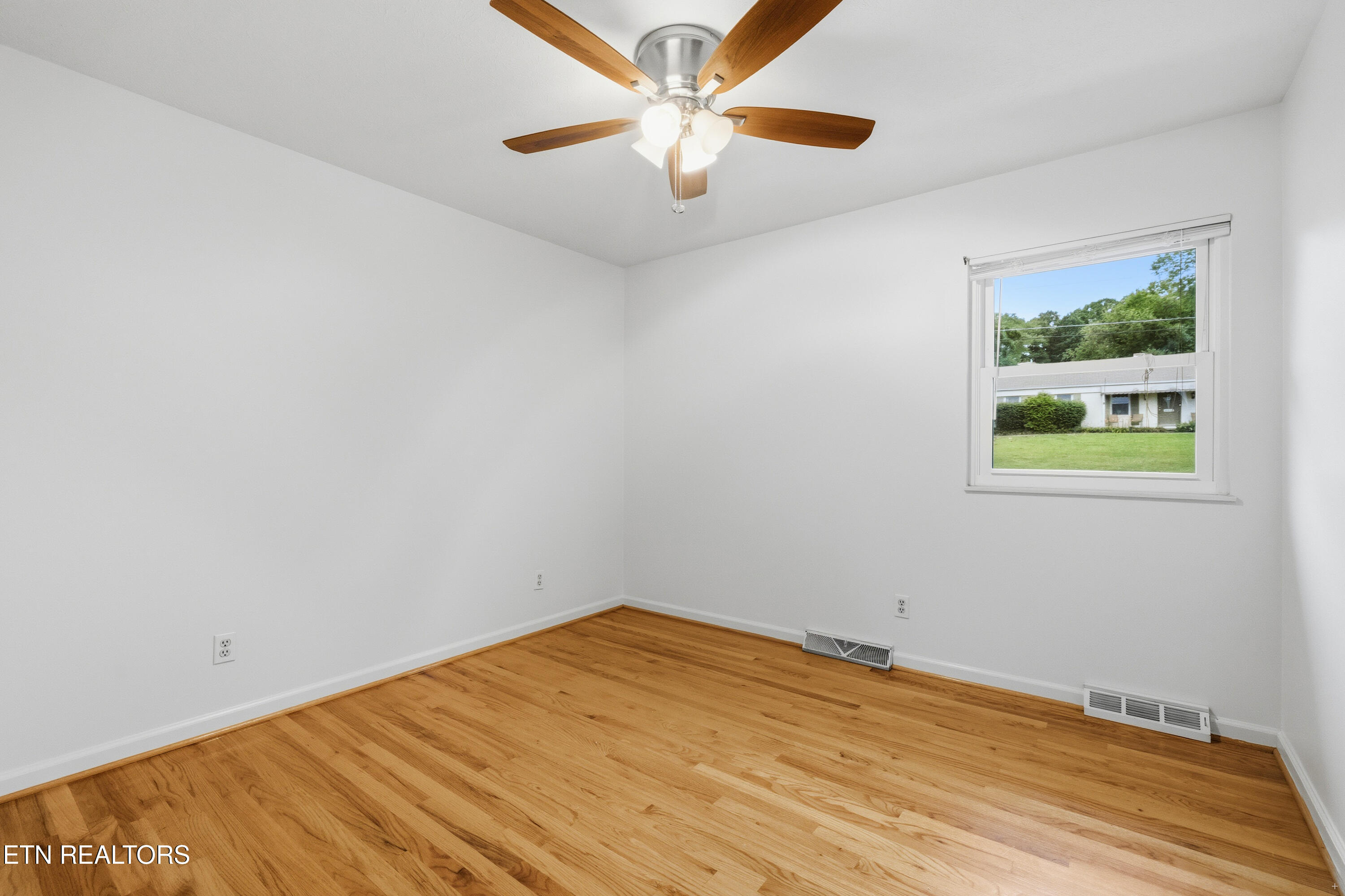 10820 Dineen Drive Knoxville TN 37934