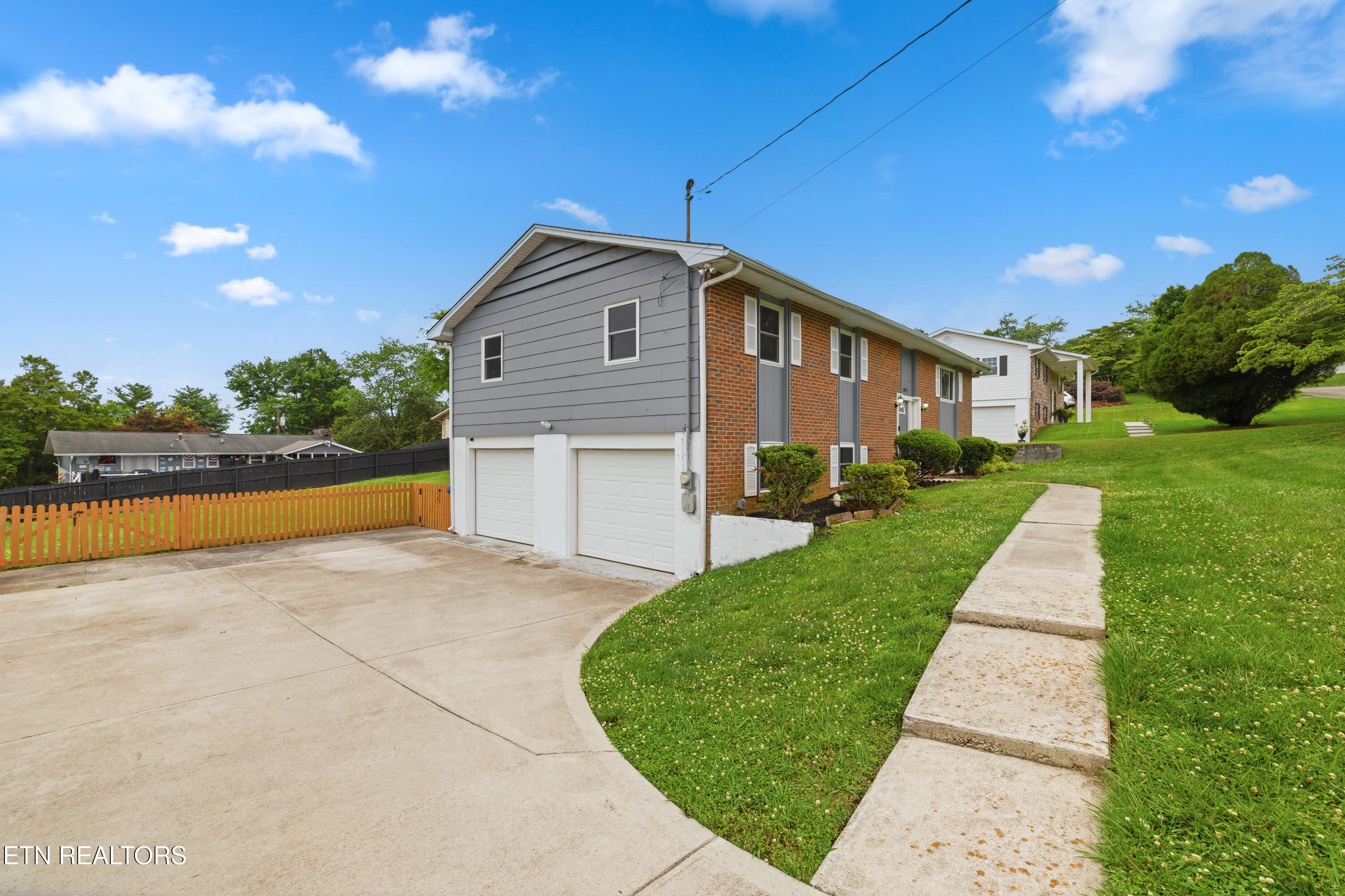 10820 Dineen Drive Knoxville TN 37934