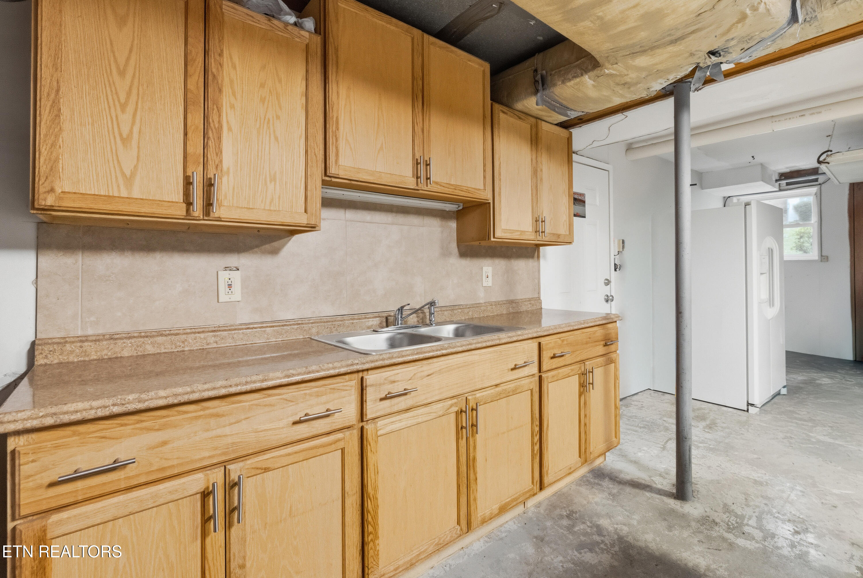 10820 Dineen Drive Knoxville TN 37934