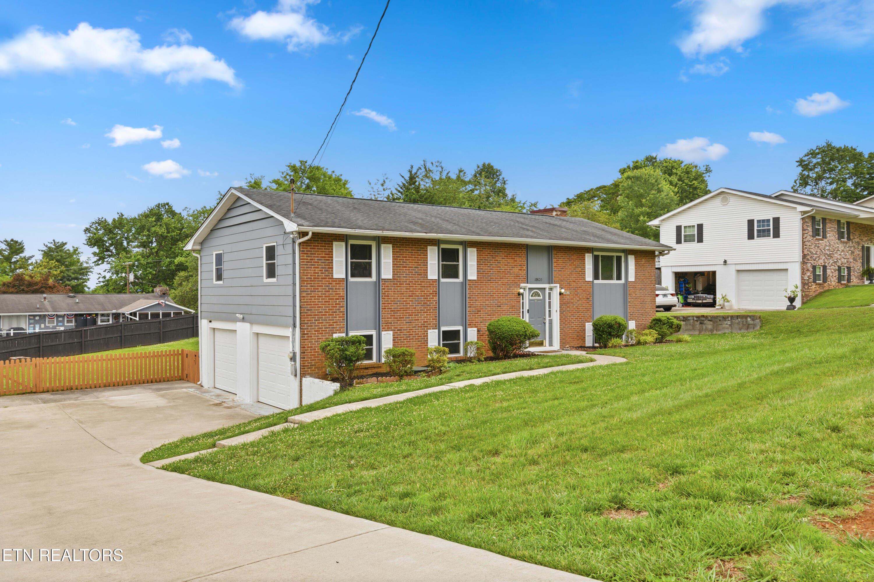 10820 Dineen Drive Knoxville TN 37934
