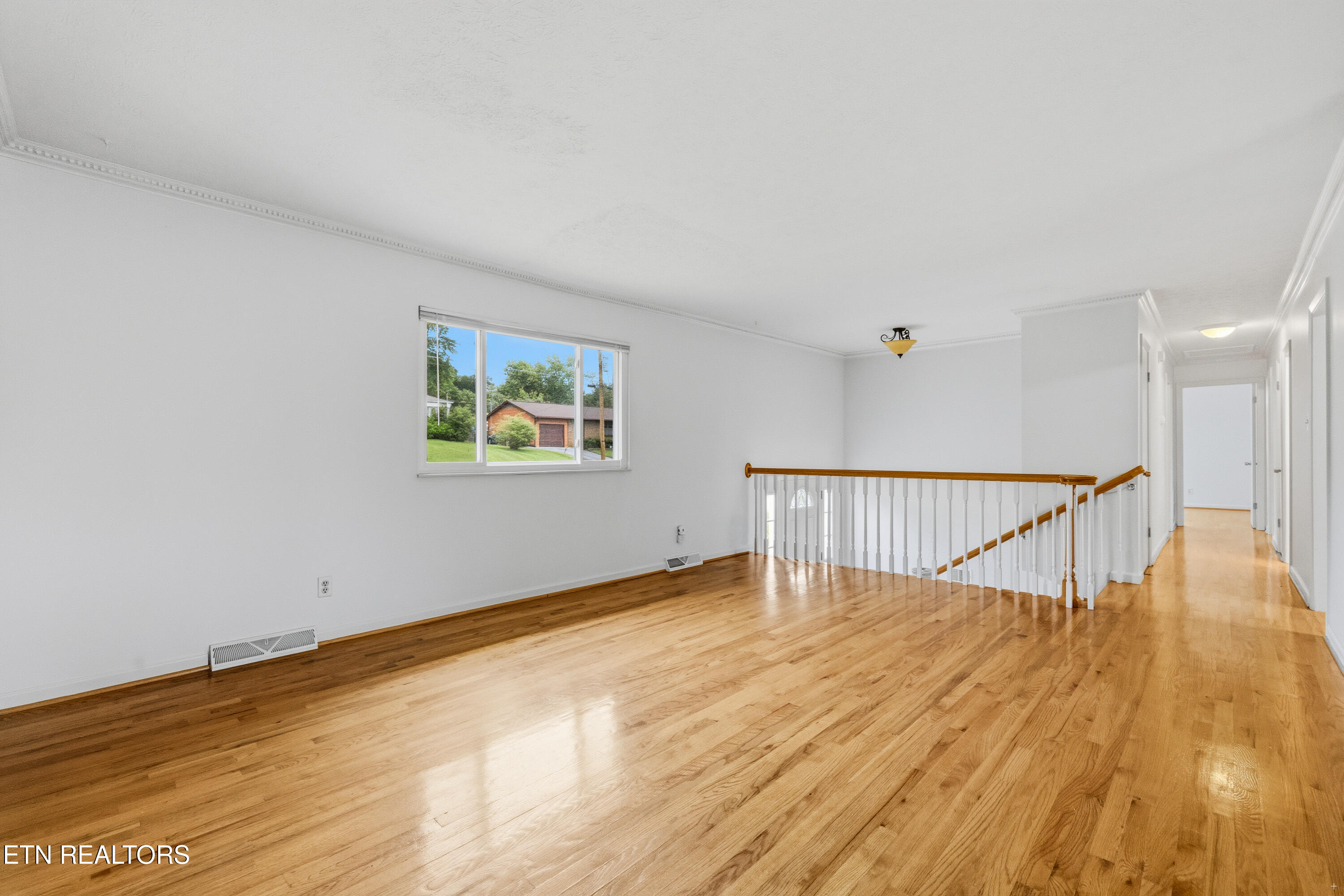 10820 Dineen Drive Knoxville TN 37934