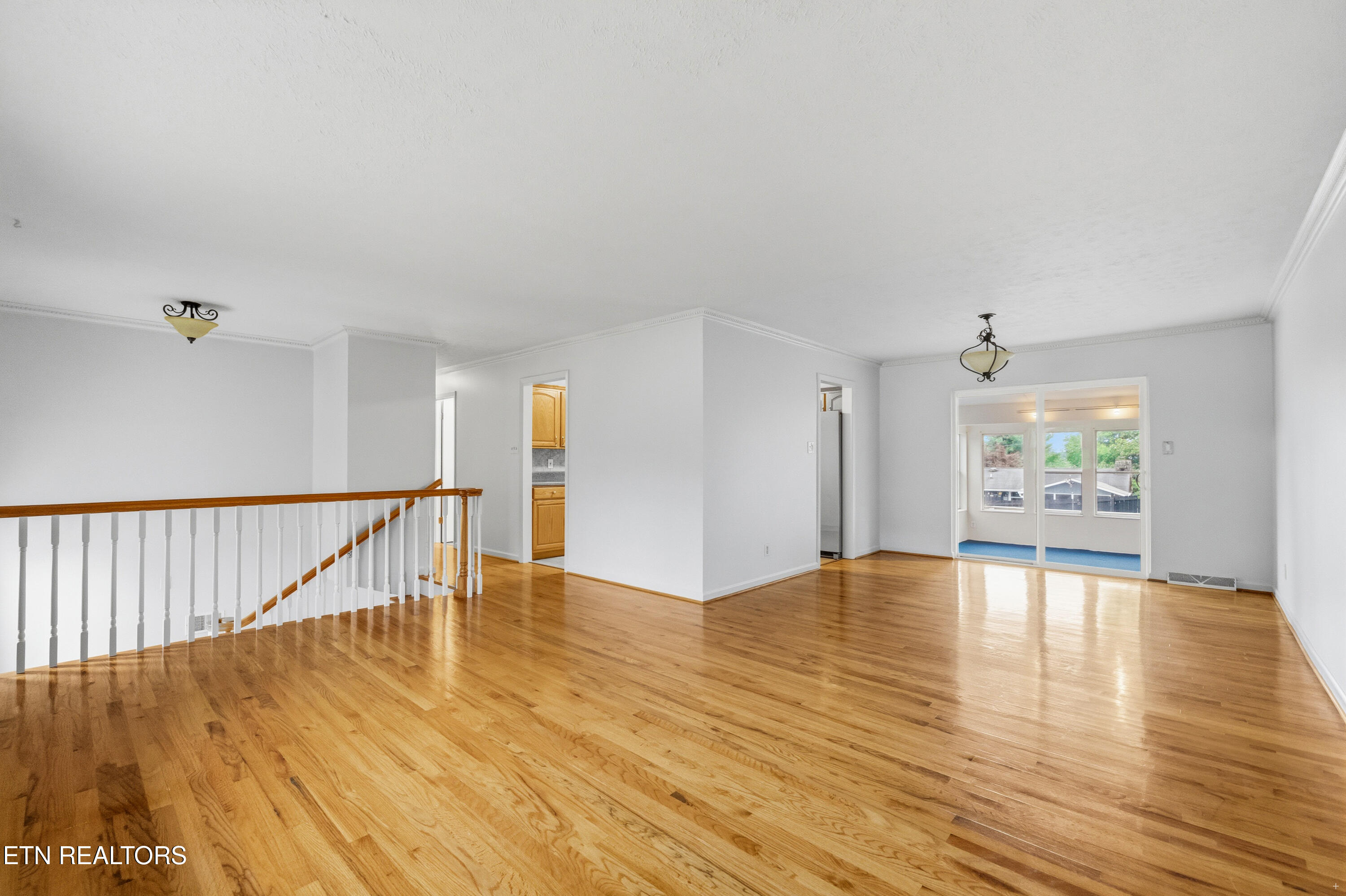 10820 Dineen Drive Knoxville TN 37934