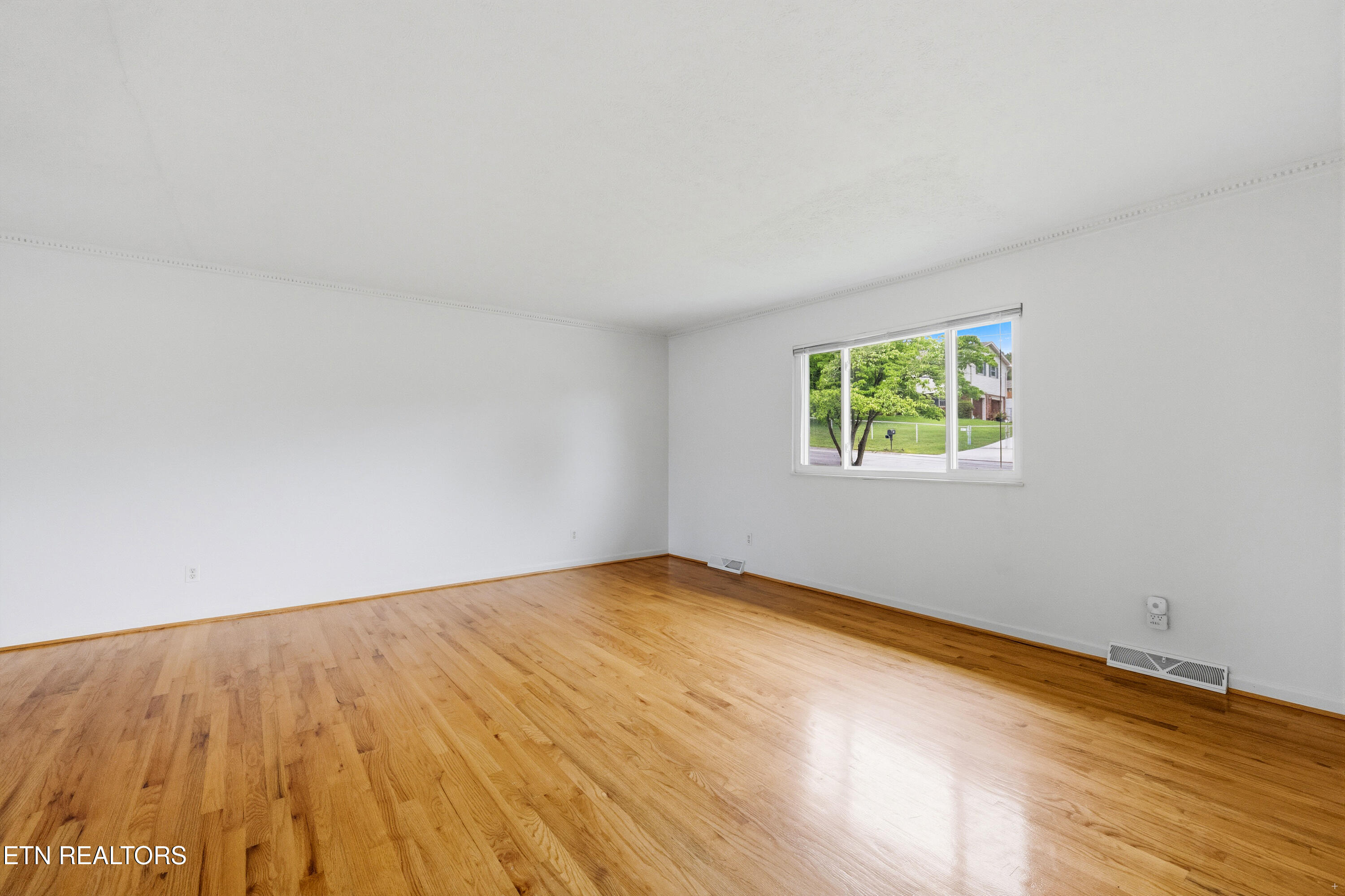 10820 Dineen Drive Knoxville TN 37934